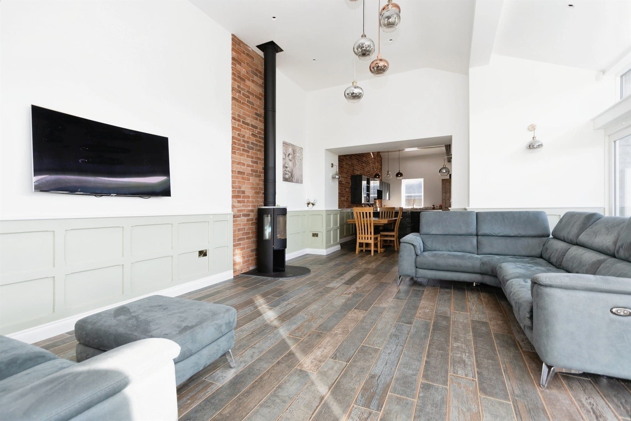 Property at Watts Quarry Lane, Somerton