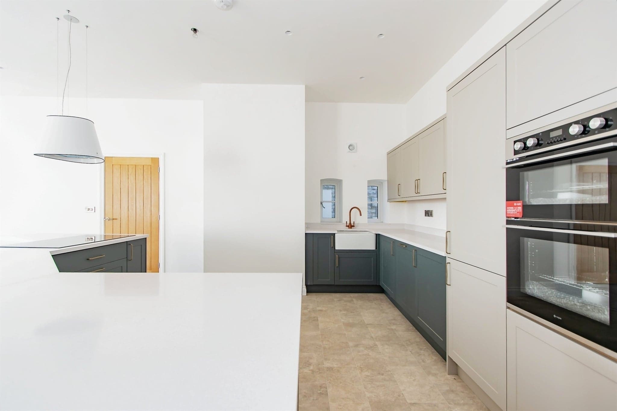 Property at Watts Quarry Lane, Somerton