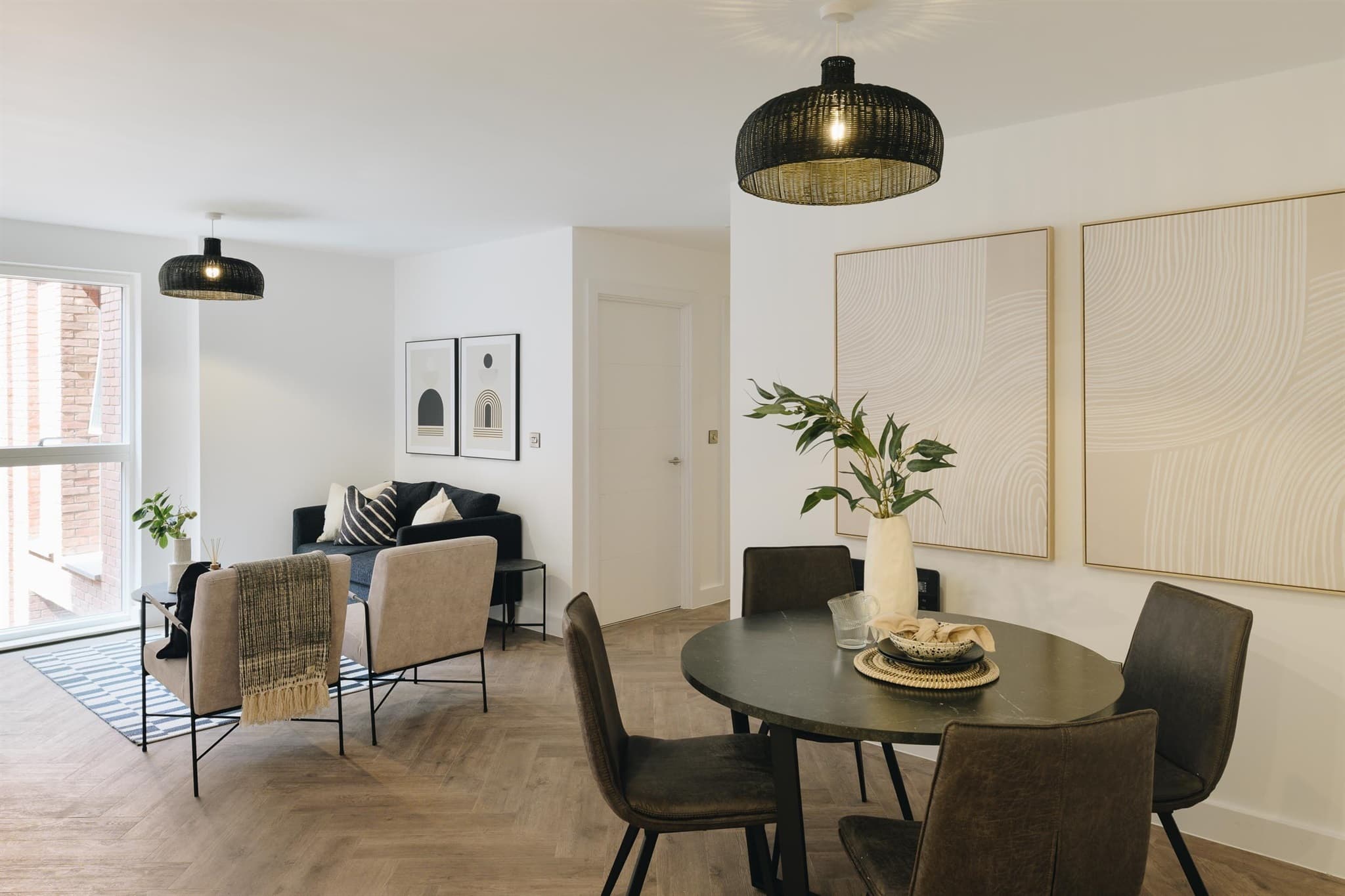 Property at Chapmans Yard, Birmingham