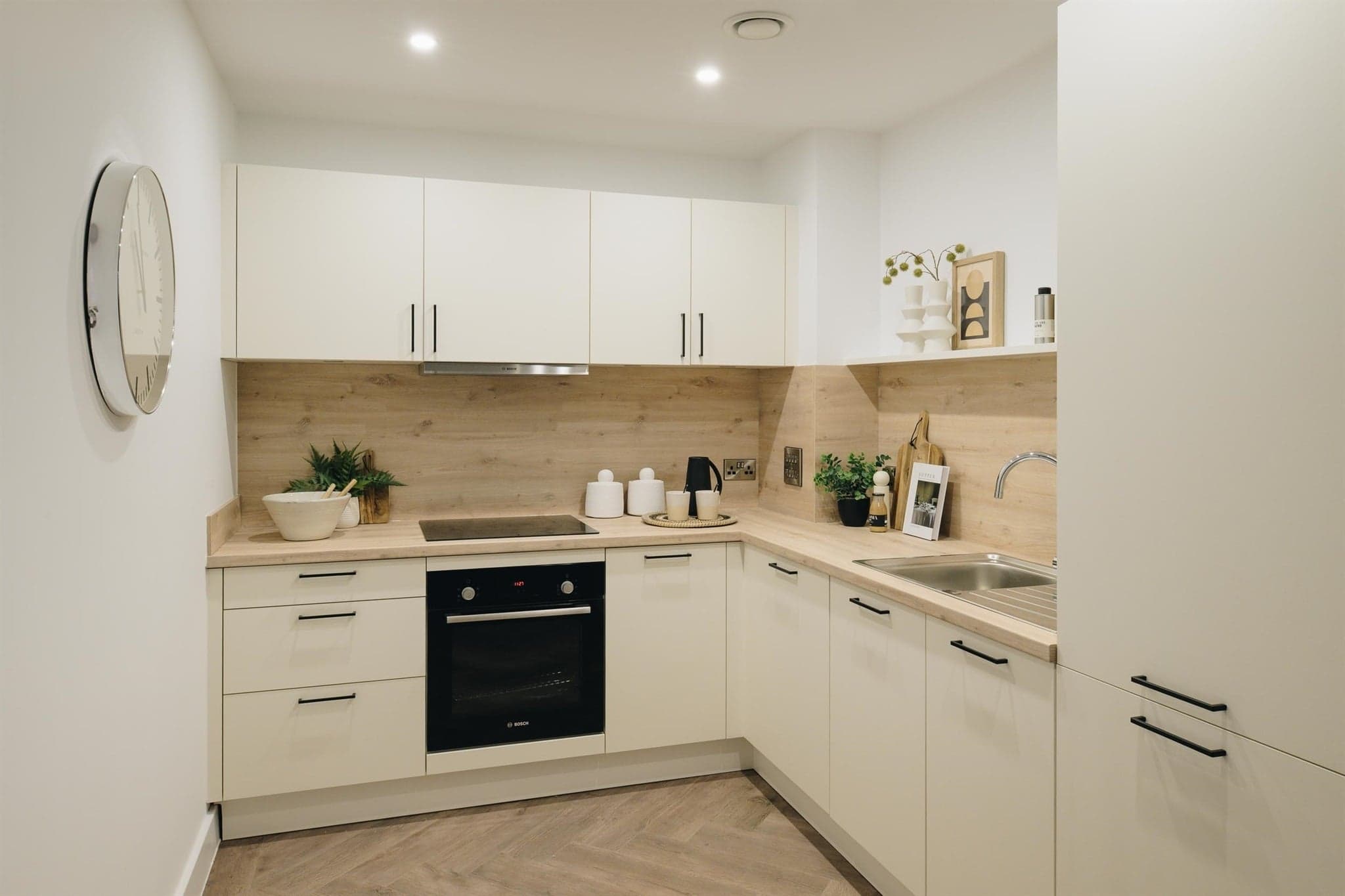 Property at Chapmans Yard, Birmingham