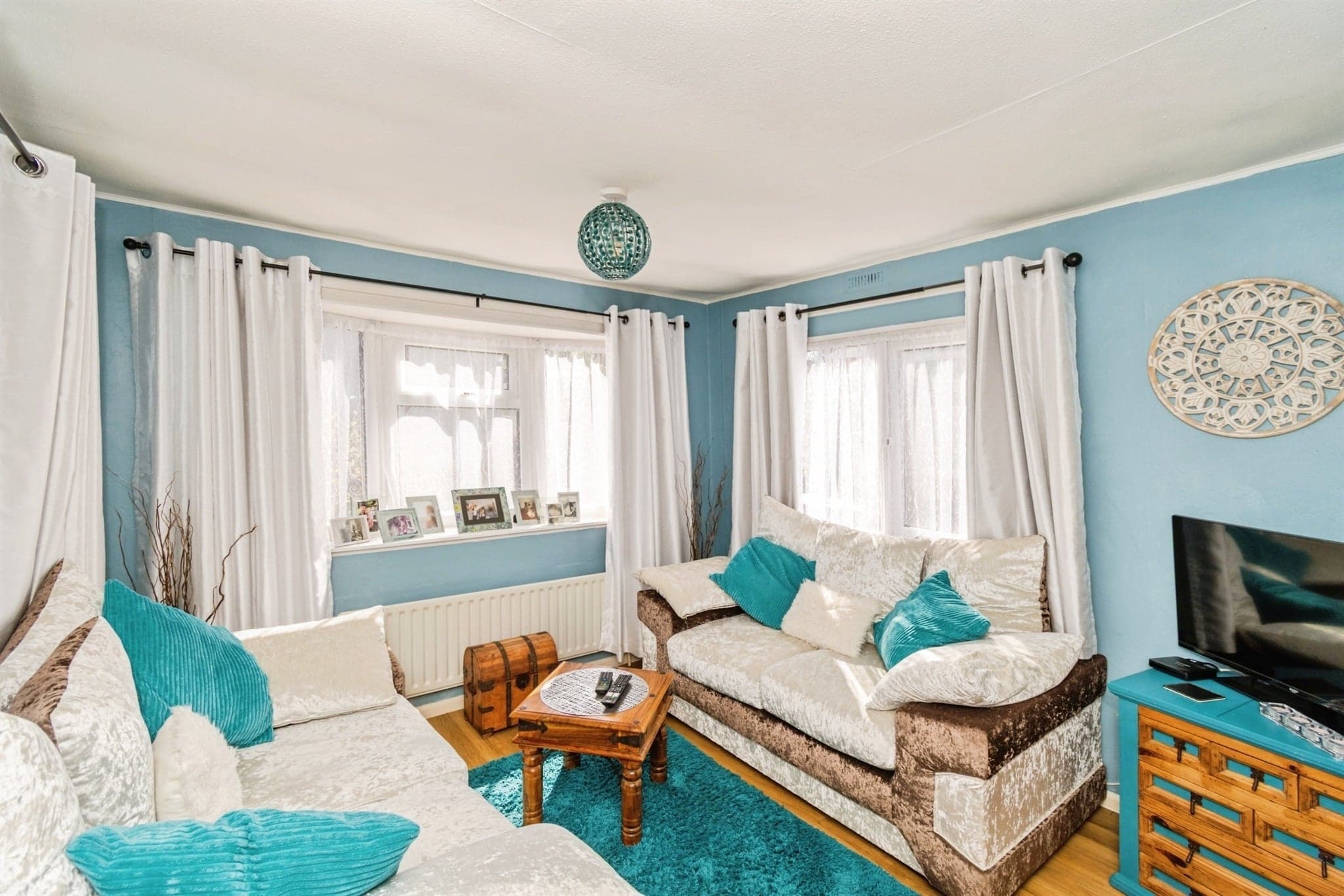Property at Winchester Road, Fair Oak, Eastleigh