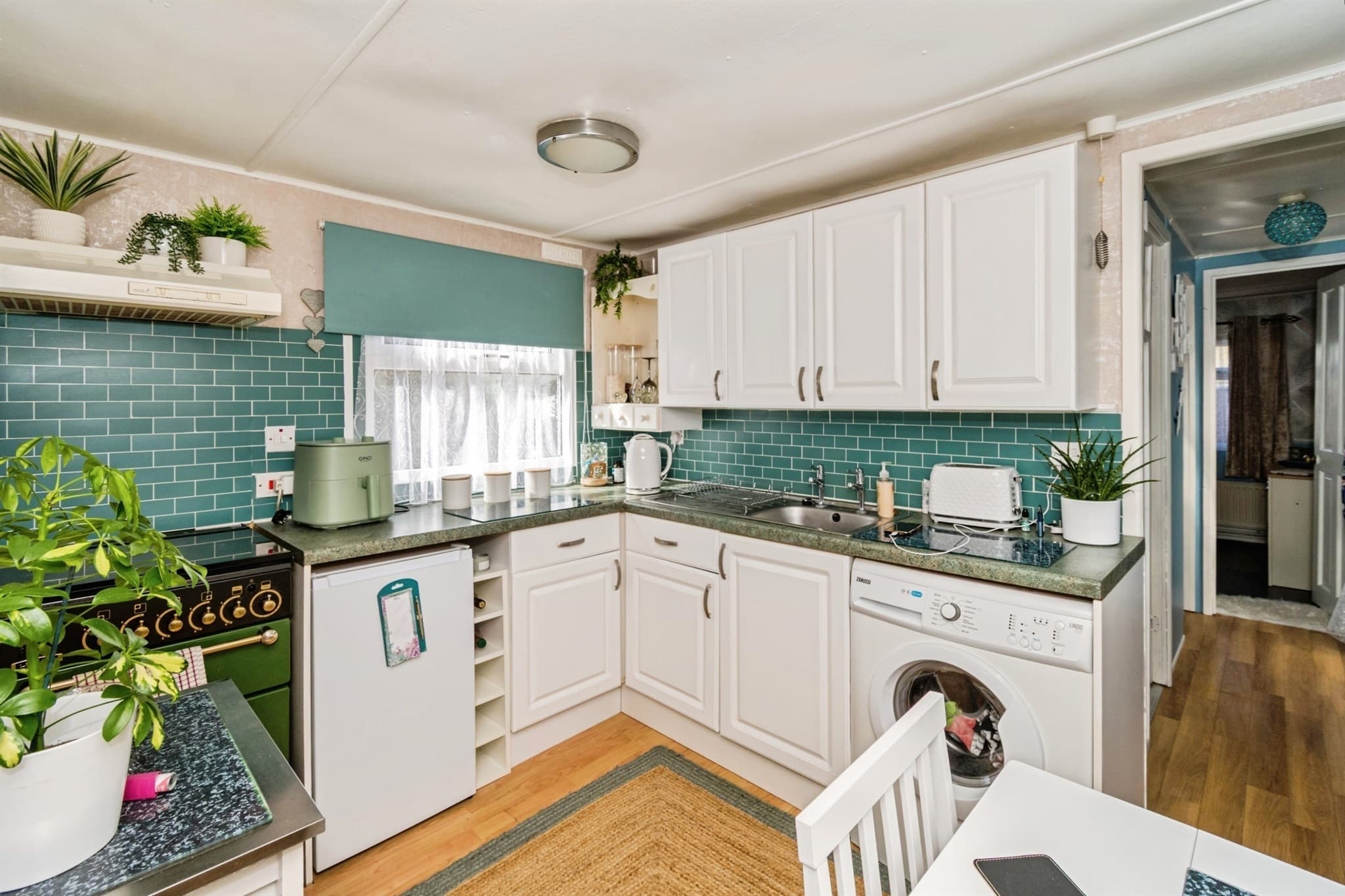Property at Winchester Road, Fair Oak, Eastleigh