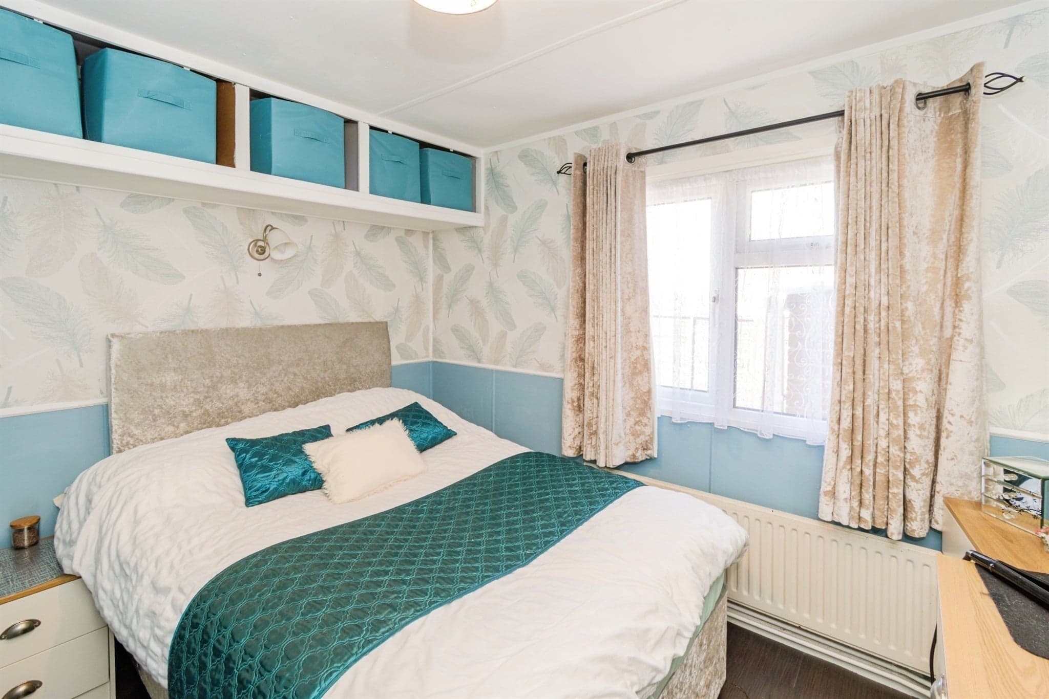 Property at Winchester Road, Fair Oak, Eastleigh