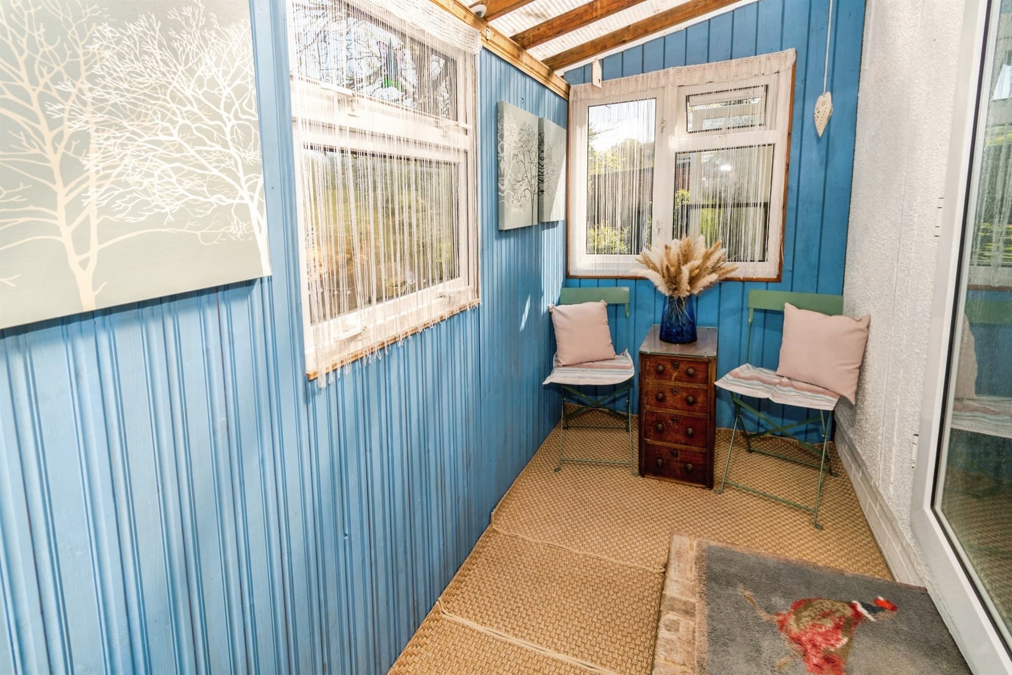 Property at Winchester Road, Fair Oak, Eastleigh