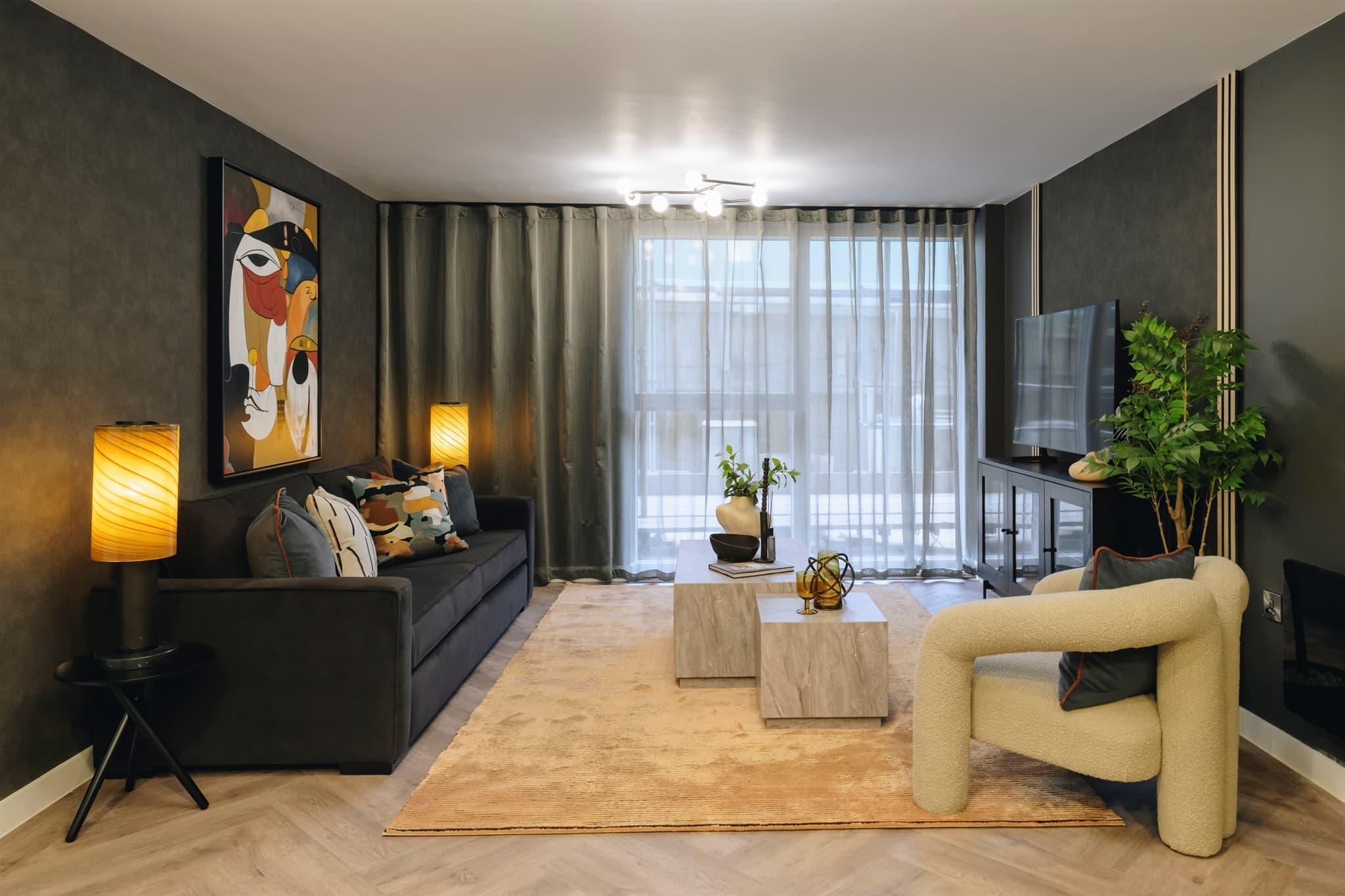 Property at Chapmans Yard, Birmingham
