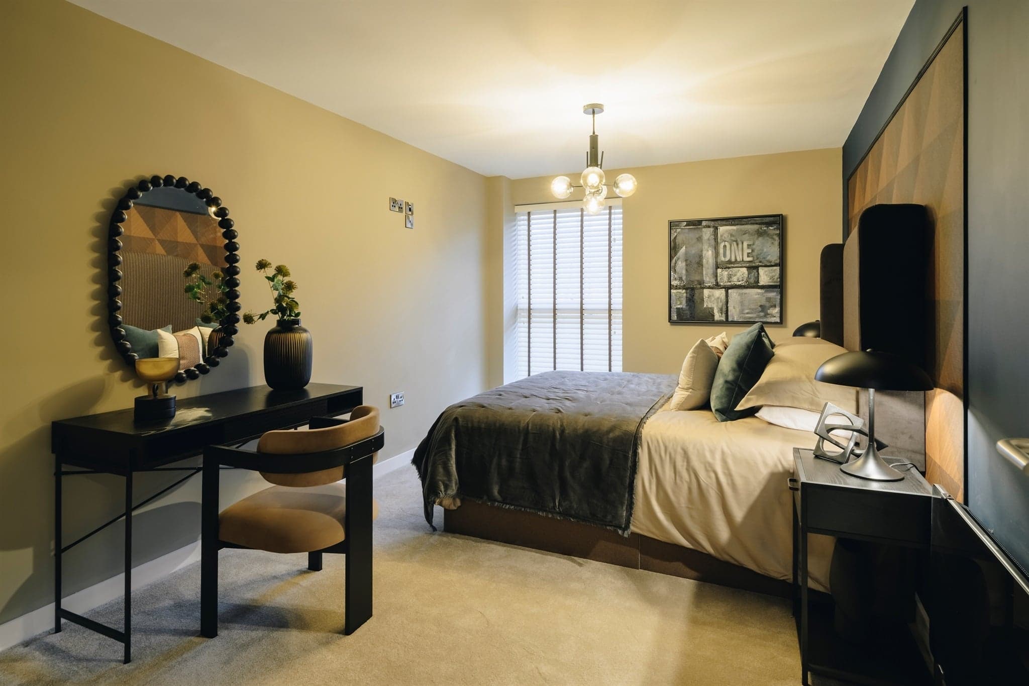 Property at Chapmans Yard, Birmingham