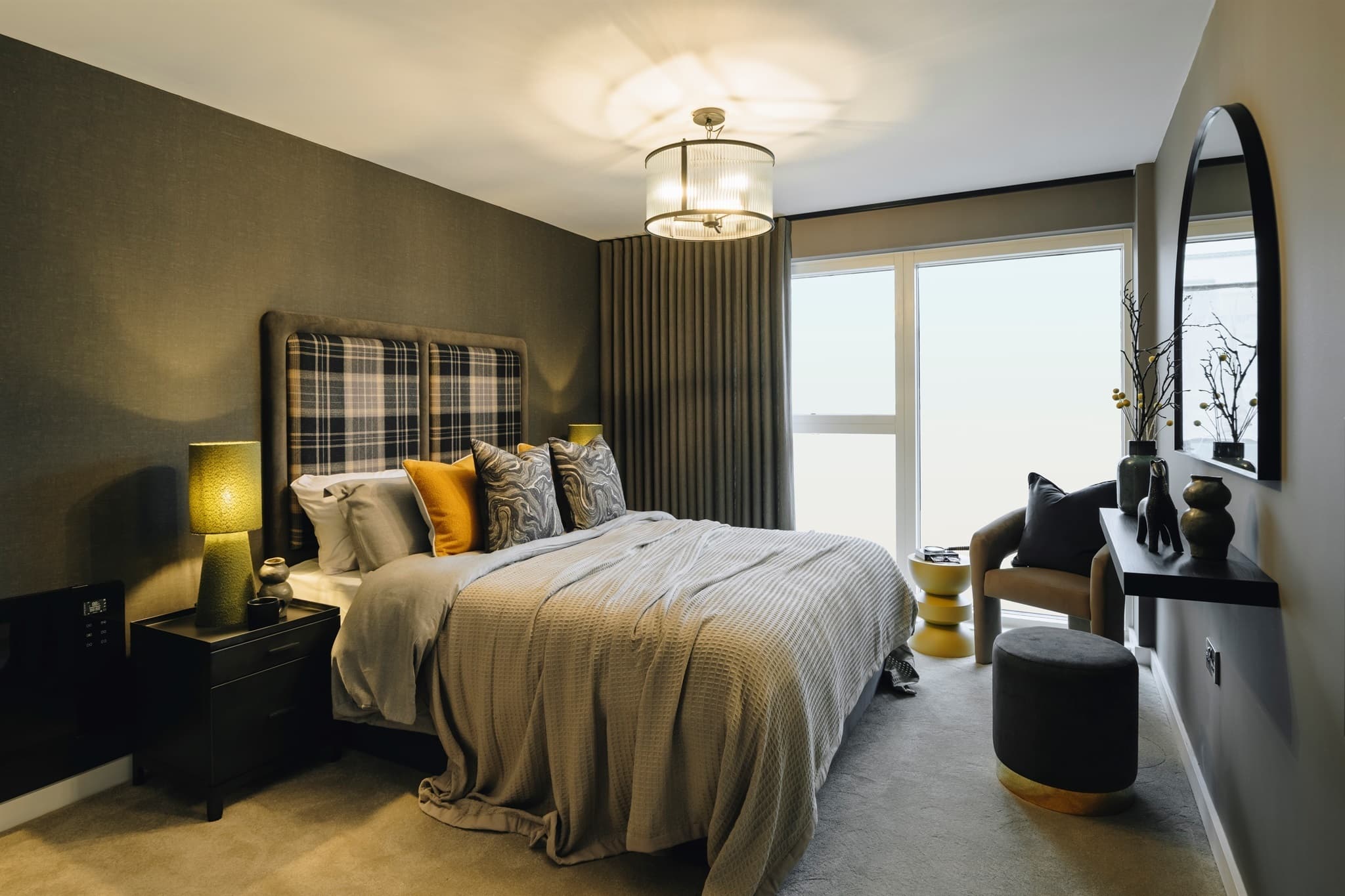 Property at Chapmans Yard, Birmingham