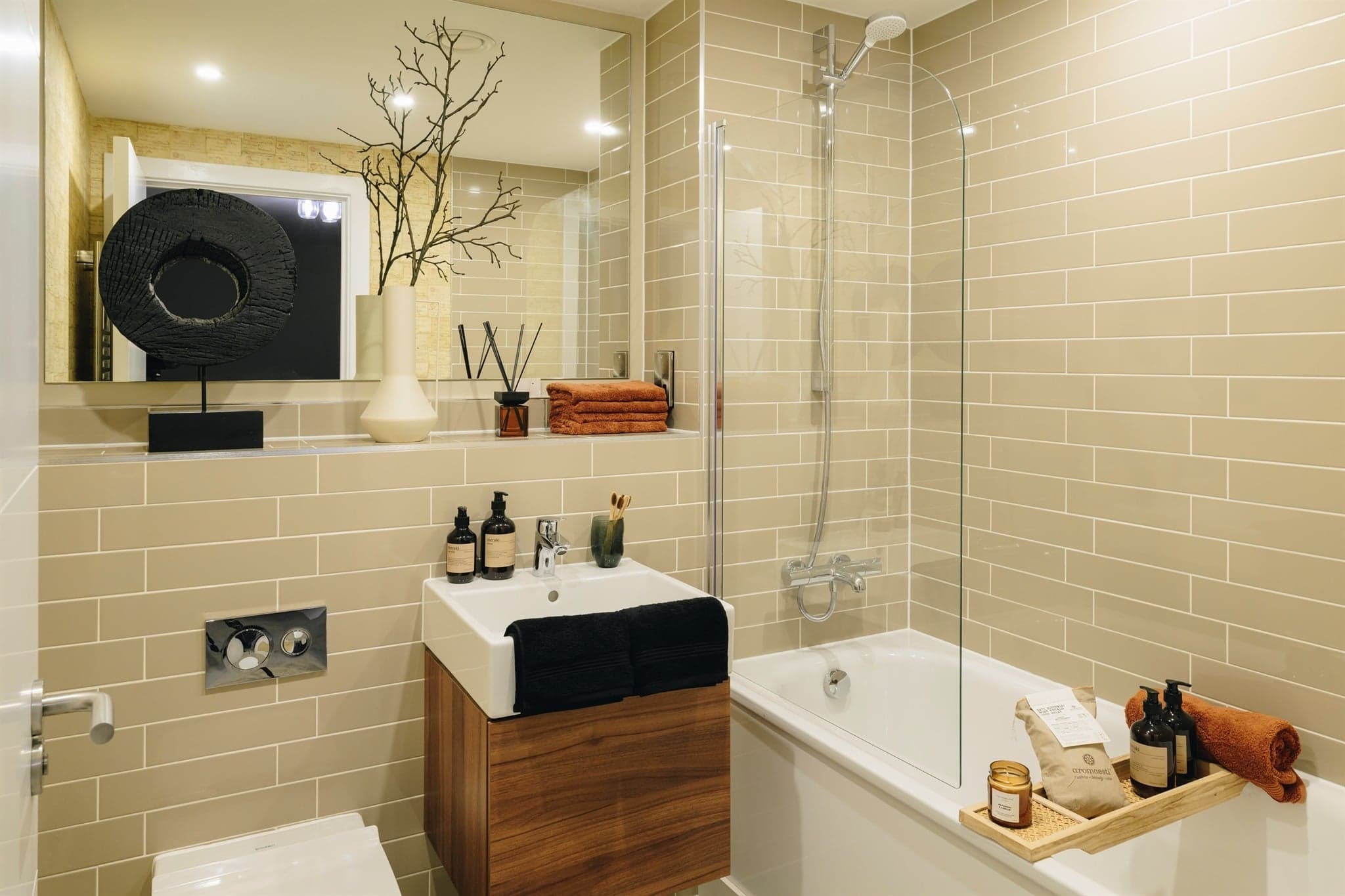 Property at Chapmans Yard, Birmingham