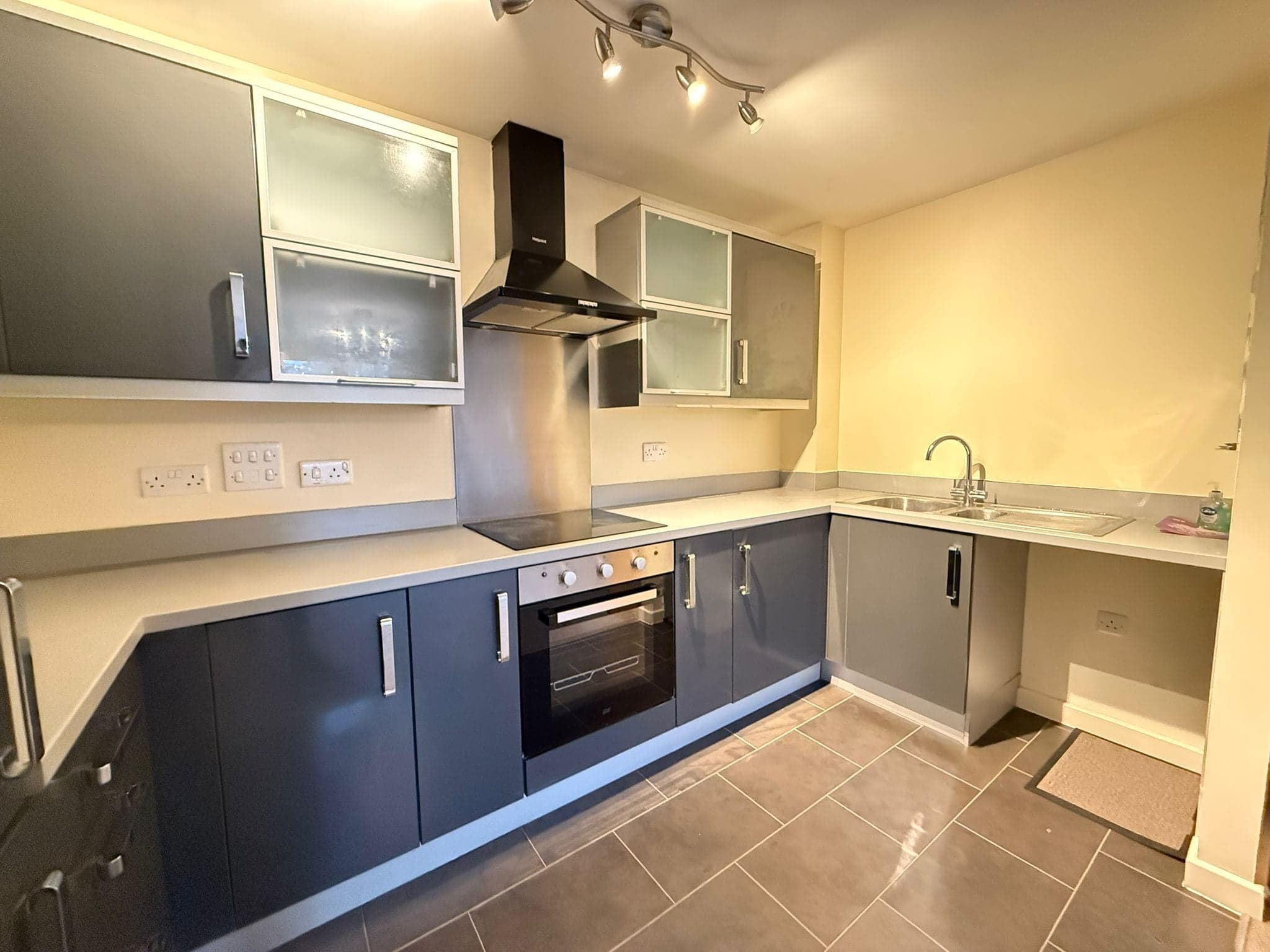 Property at Viridian Square, Aylesbury