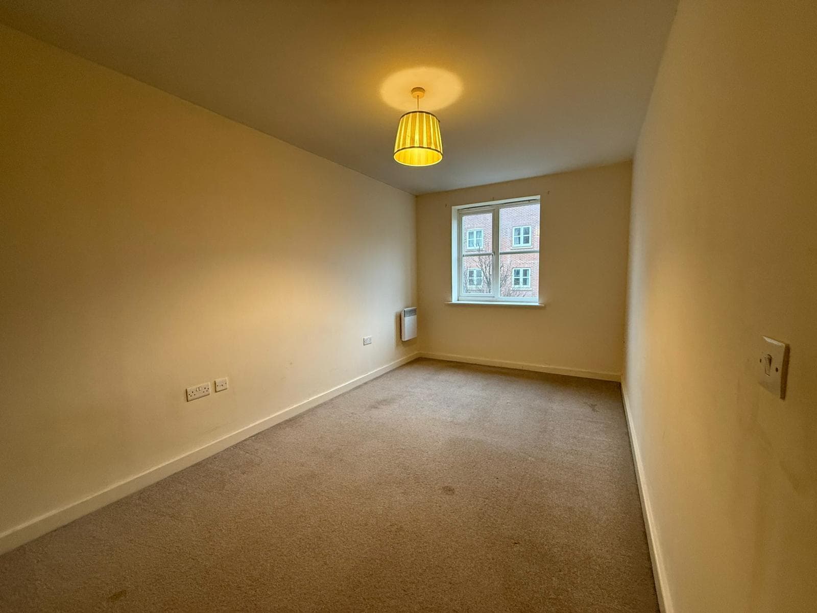 Property at Viridian Square, Aylesbury