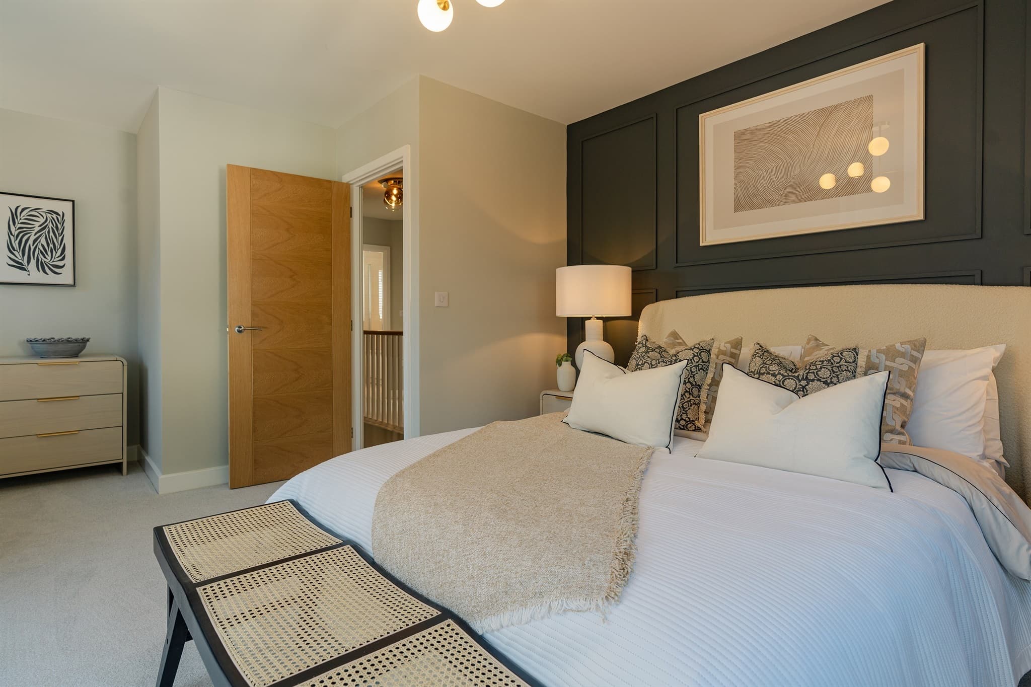 Property at Off Dancing Lane, Somerset