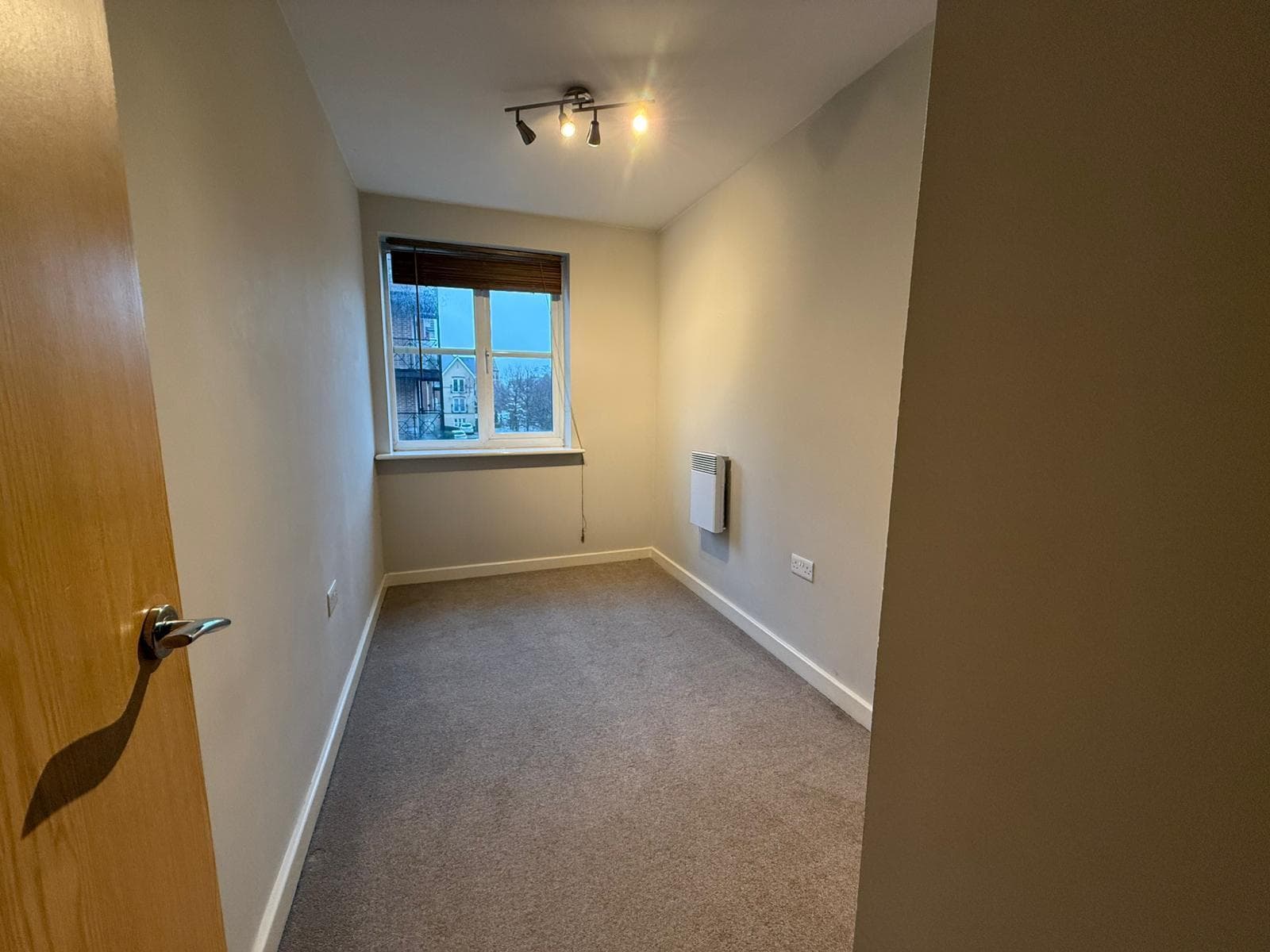 Property at Viridian Square, Aylesbury