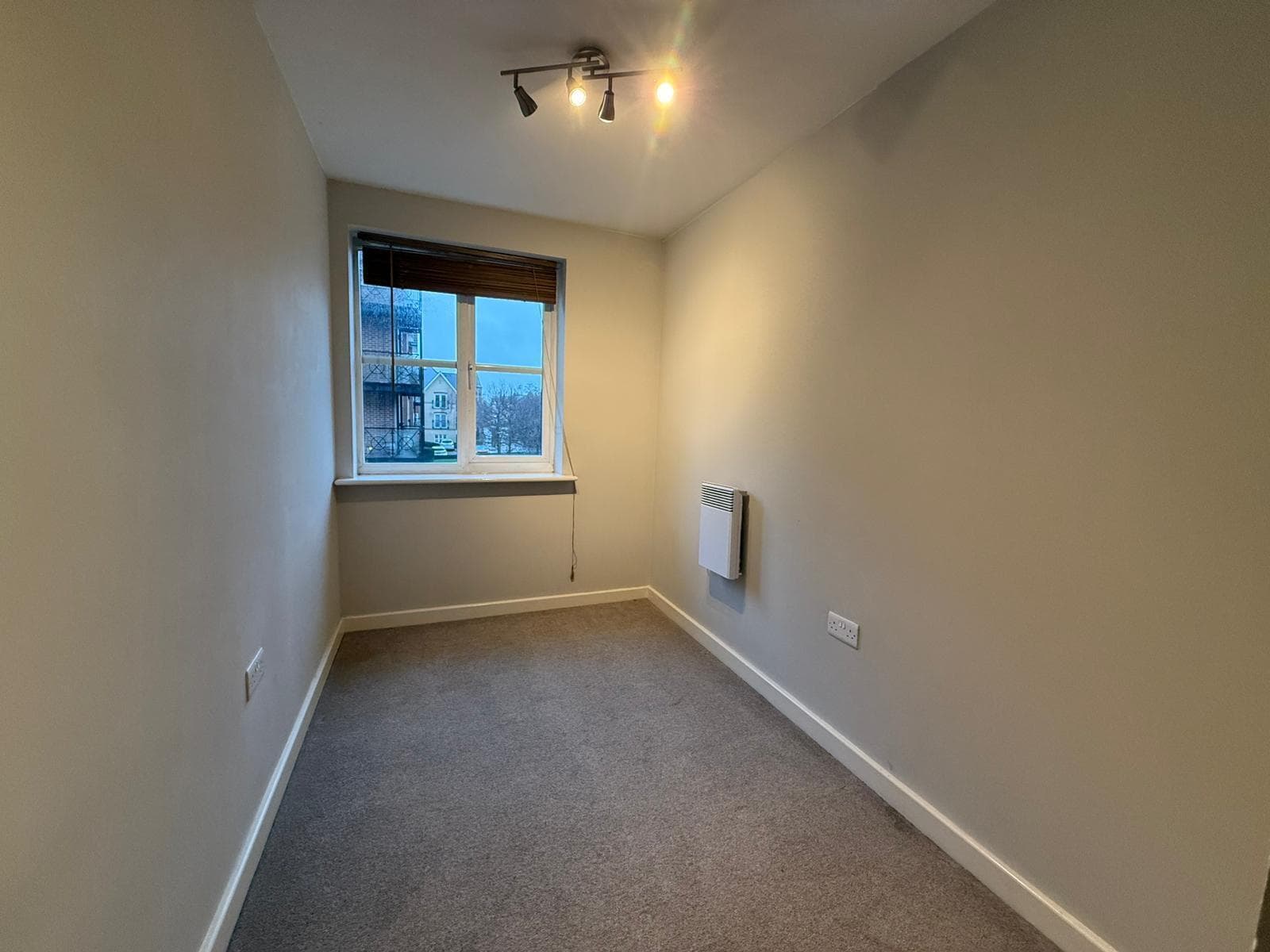 Property at Viridian Square, Aylesbury