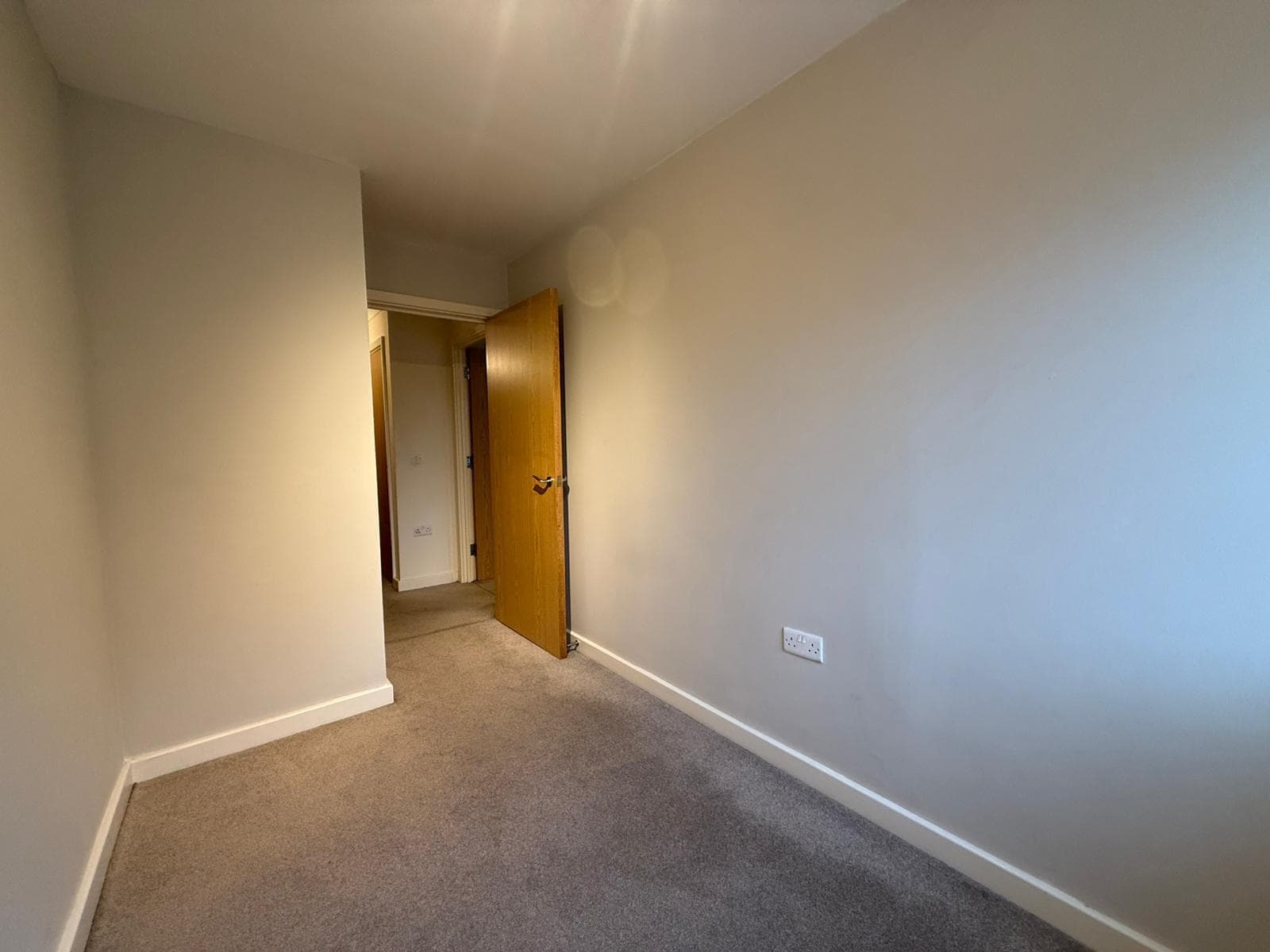 Property at Viridian Square, Aylesbury