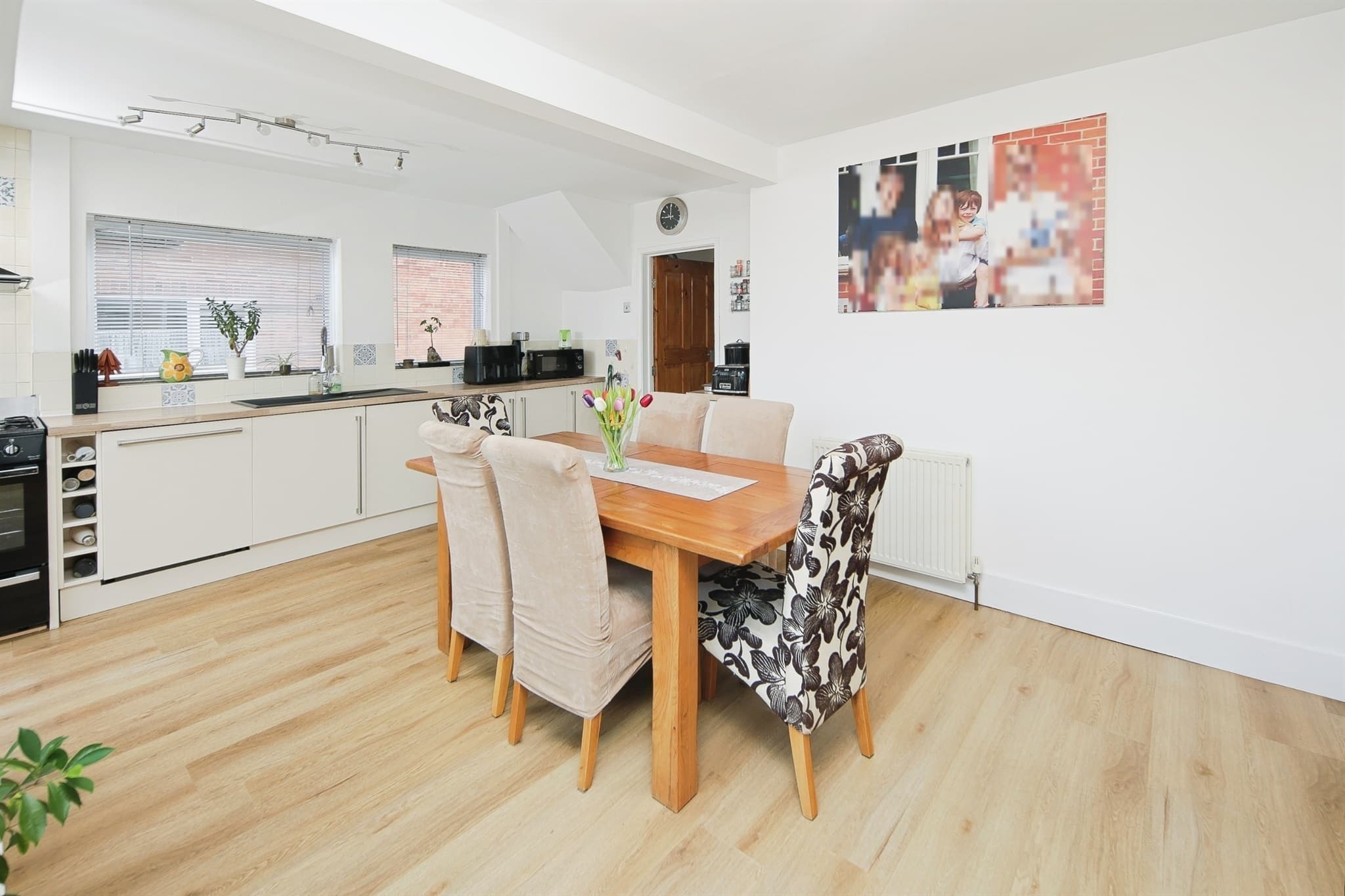 Property at Farmer Ward Road, KENILWORTH
