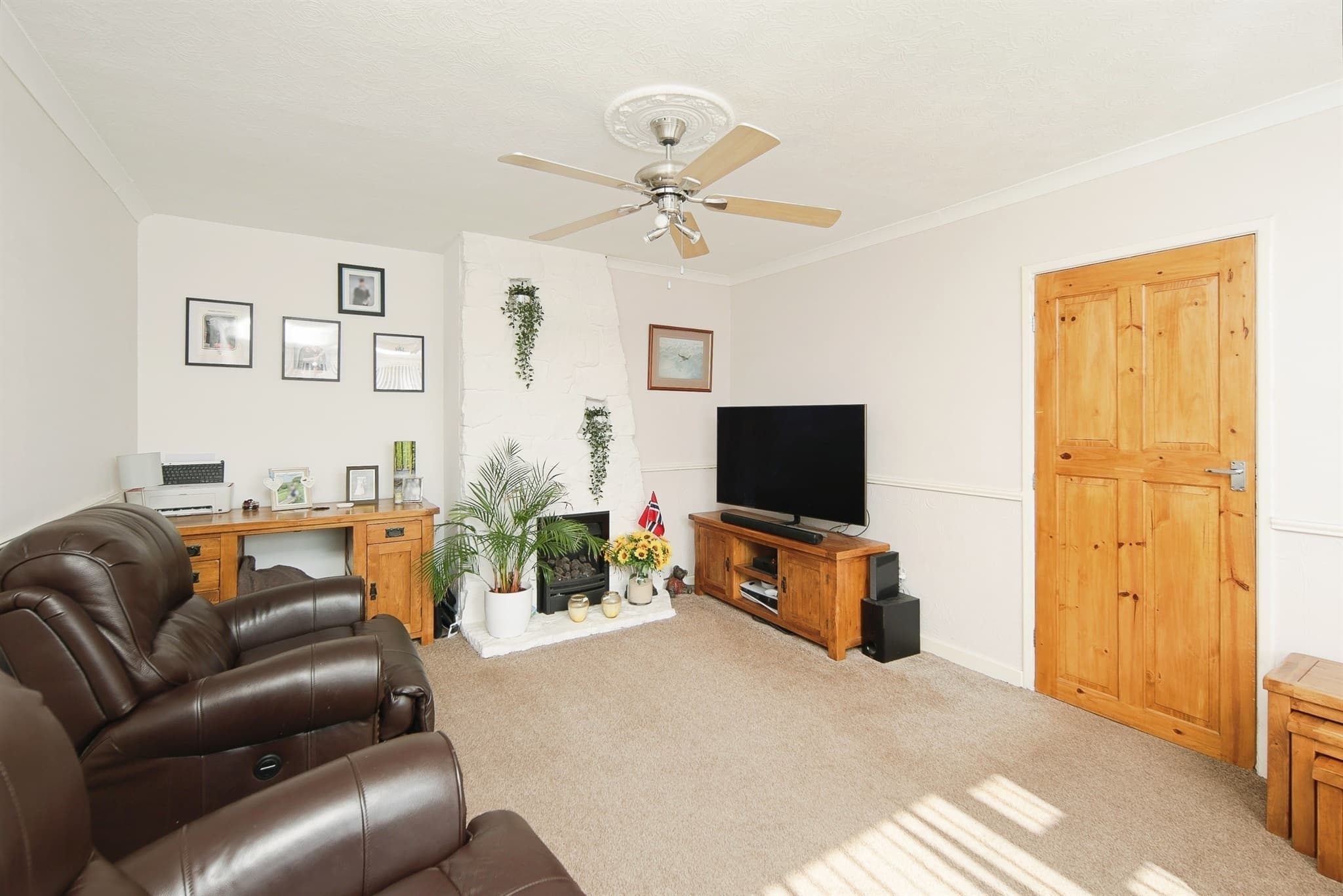 Property at Farmer Ward Road, KENILWORTH