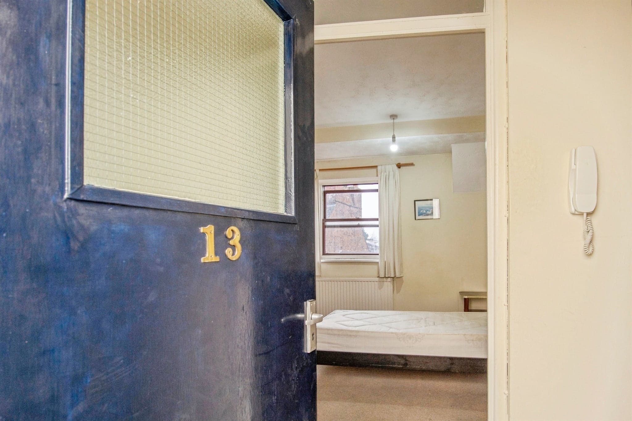 Property at King Charles Place, St. Johns, Worcester