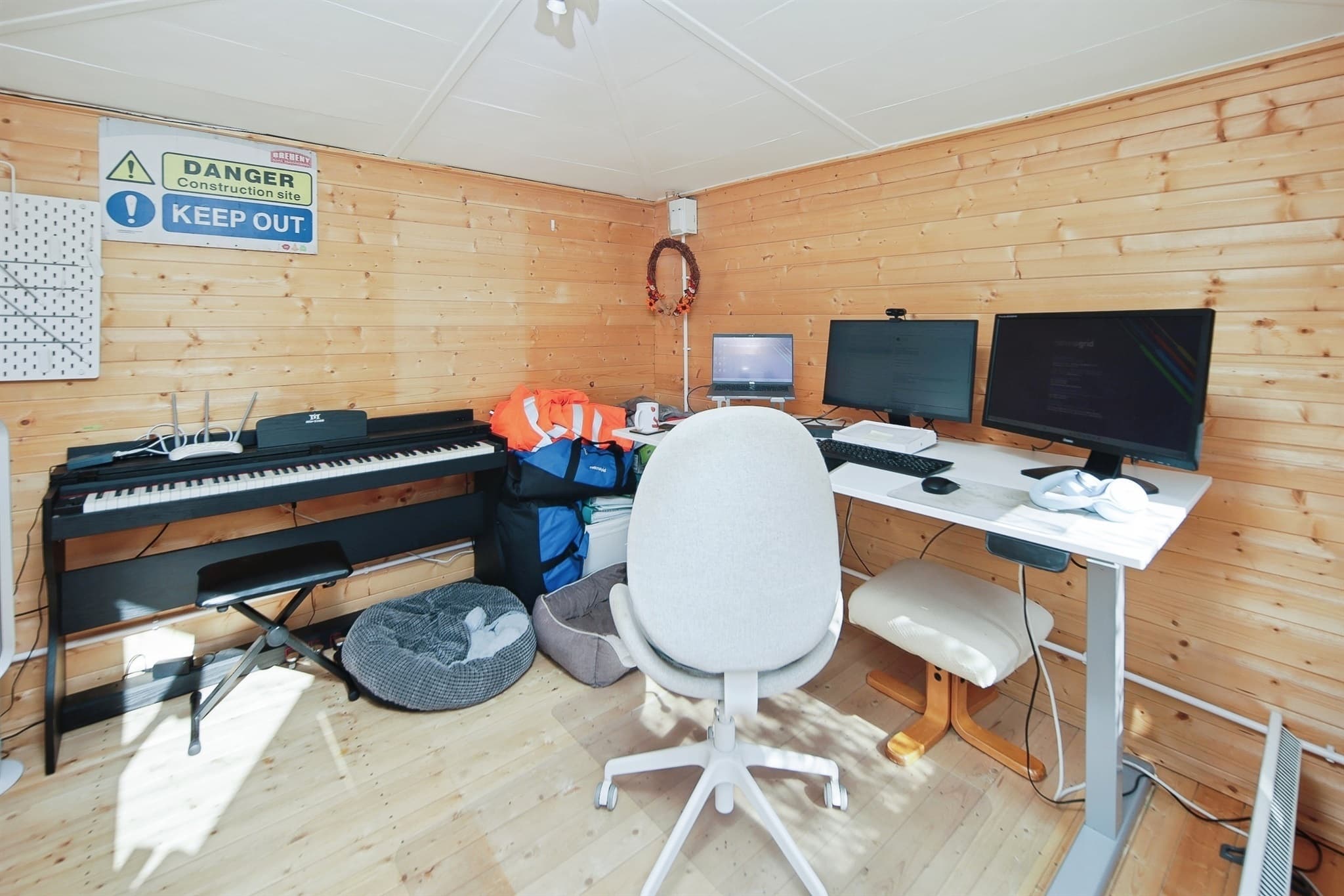 Property at Farmer Ward Road, KENILWORTH