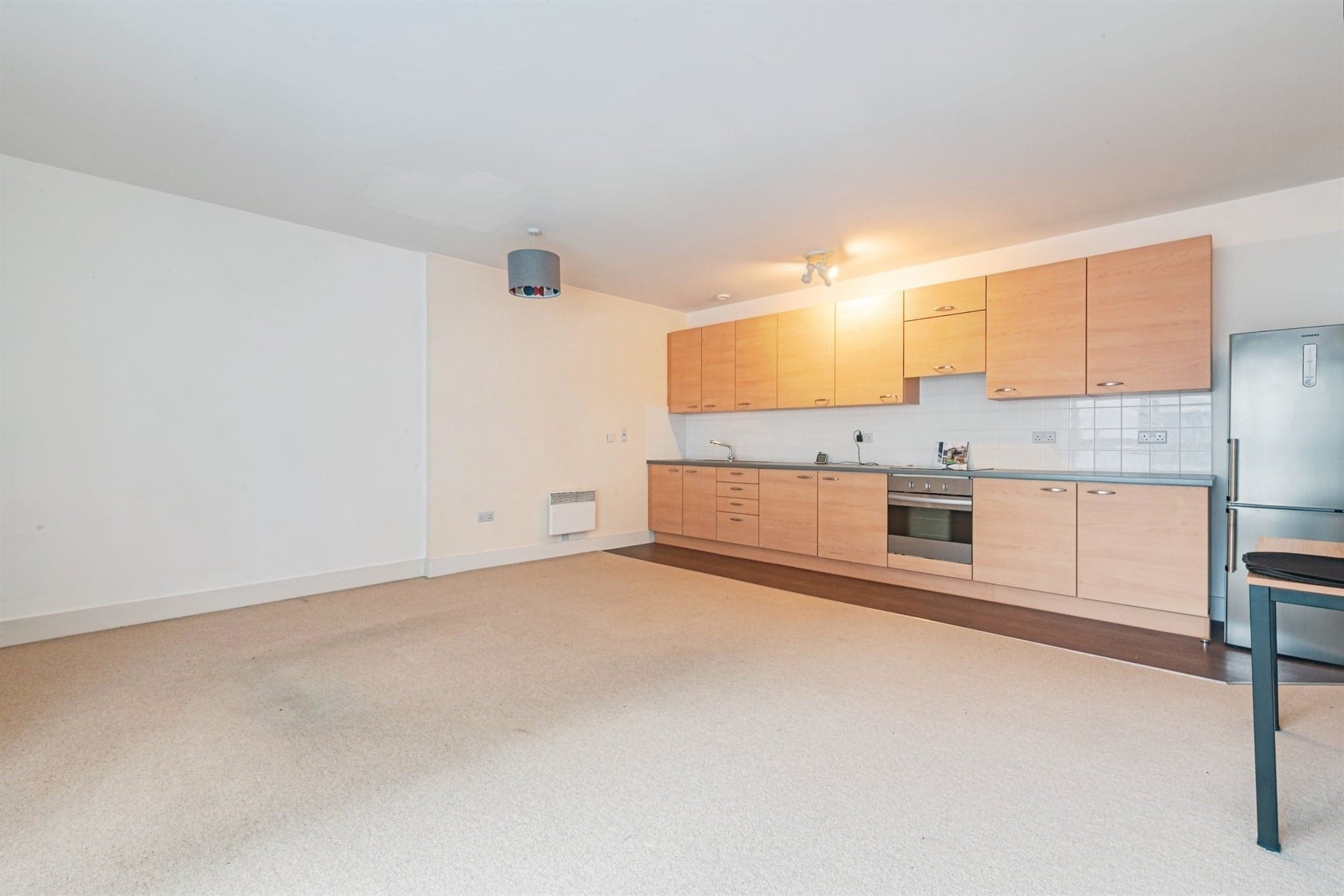 Property at Skyline Plaza, Alencon Link, Basingstoke