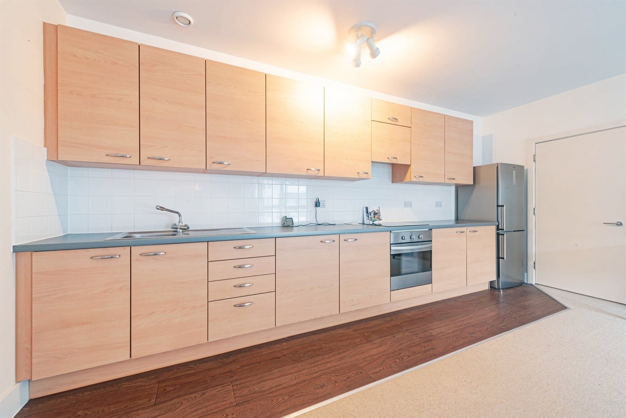 Property at Skyline Plaza, Alencon Link, Basingstoke