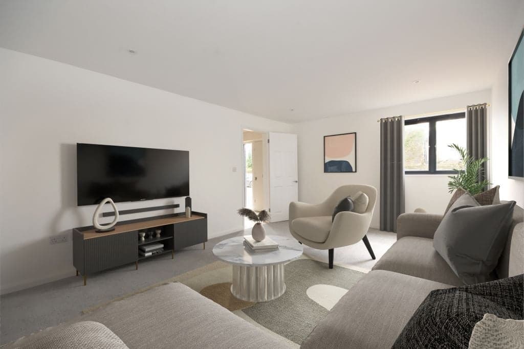 Property at Skye Green Road, Feering, Colchester