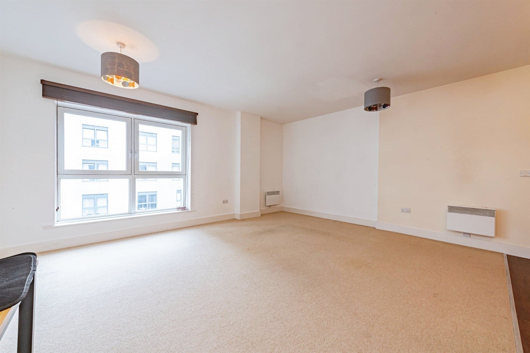 Property at Skyline Plaza, Alencon Link, Basingstoke