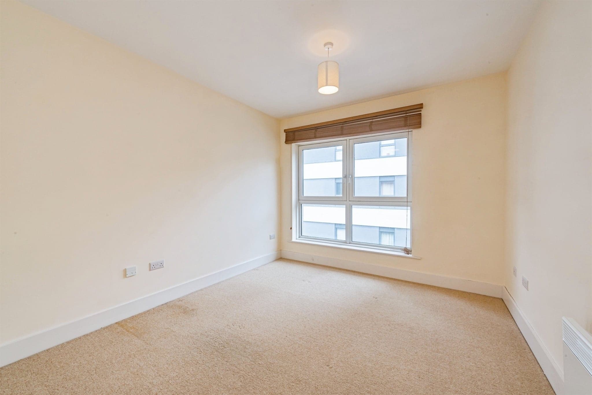 Property at Skyline Plaza, Alencon Link, Basingstoke