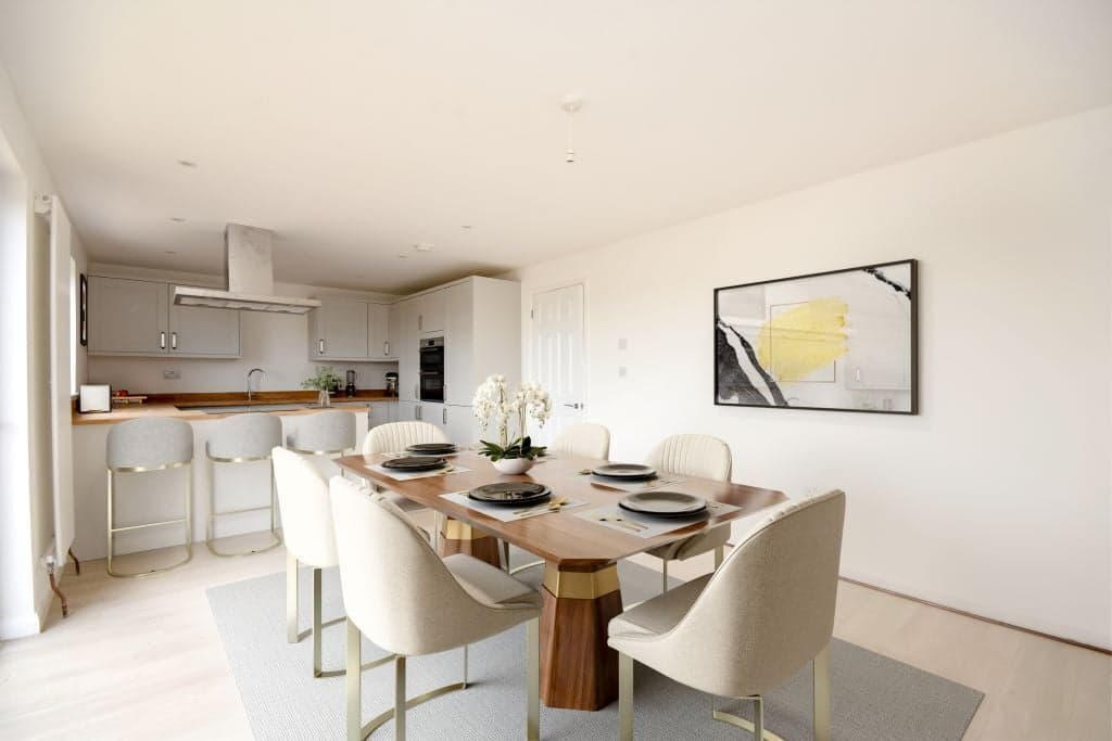 Property at Skye Green Road, Feering, Colchester