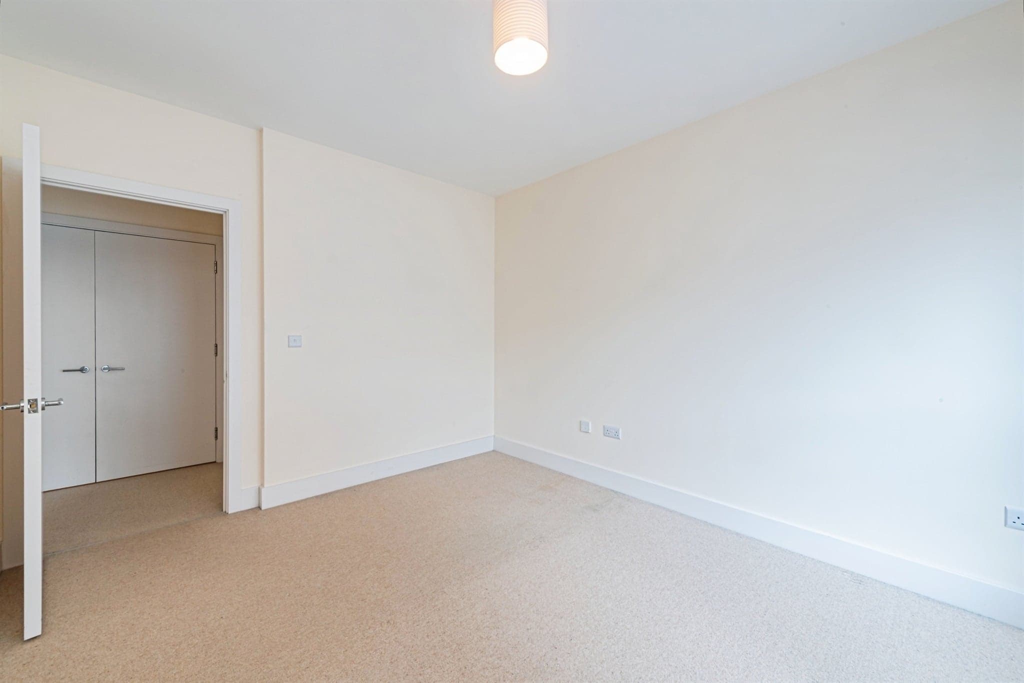 Property at Skyline Plaza, Alencon Link, Basingstoke