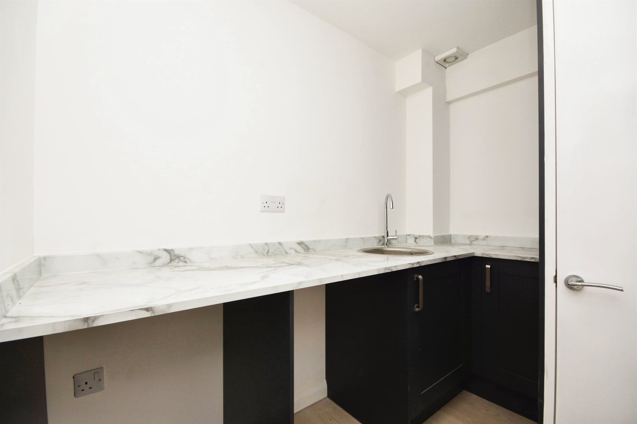 Property at Skye Green Road, Feering, Colchester