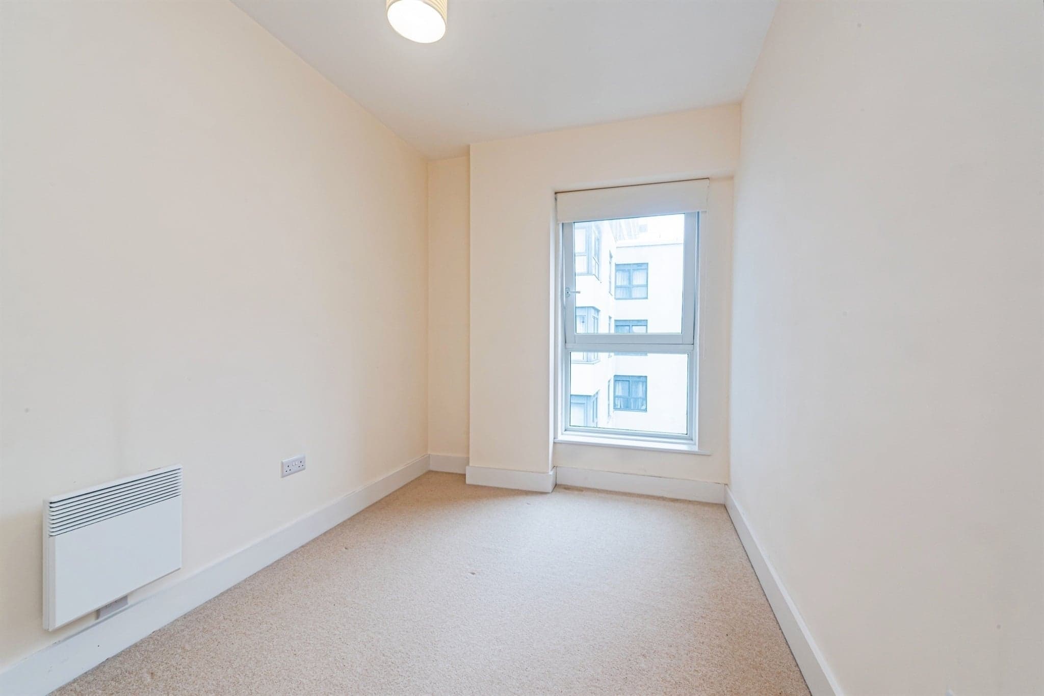 Property at Skyline Plaza, Alencon Link, Basingstoke