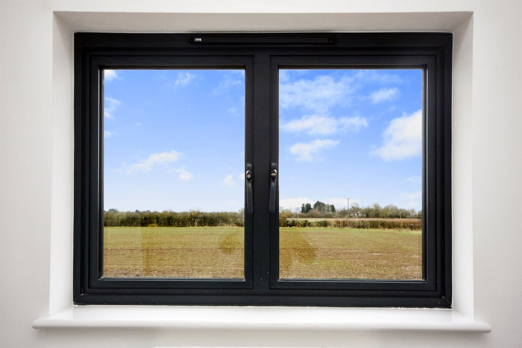 Property at Skye Green Road, Feering, Colchester