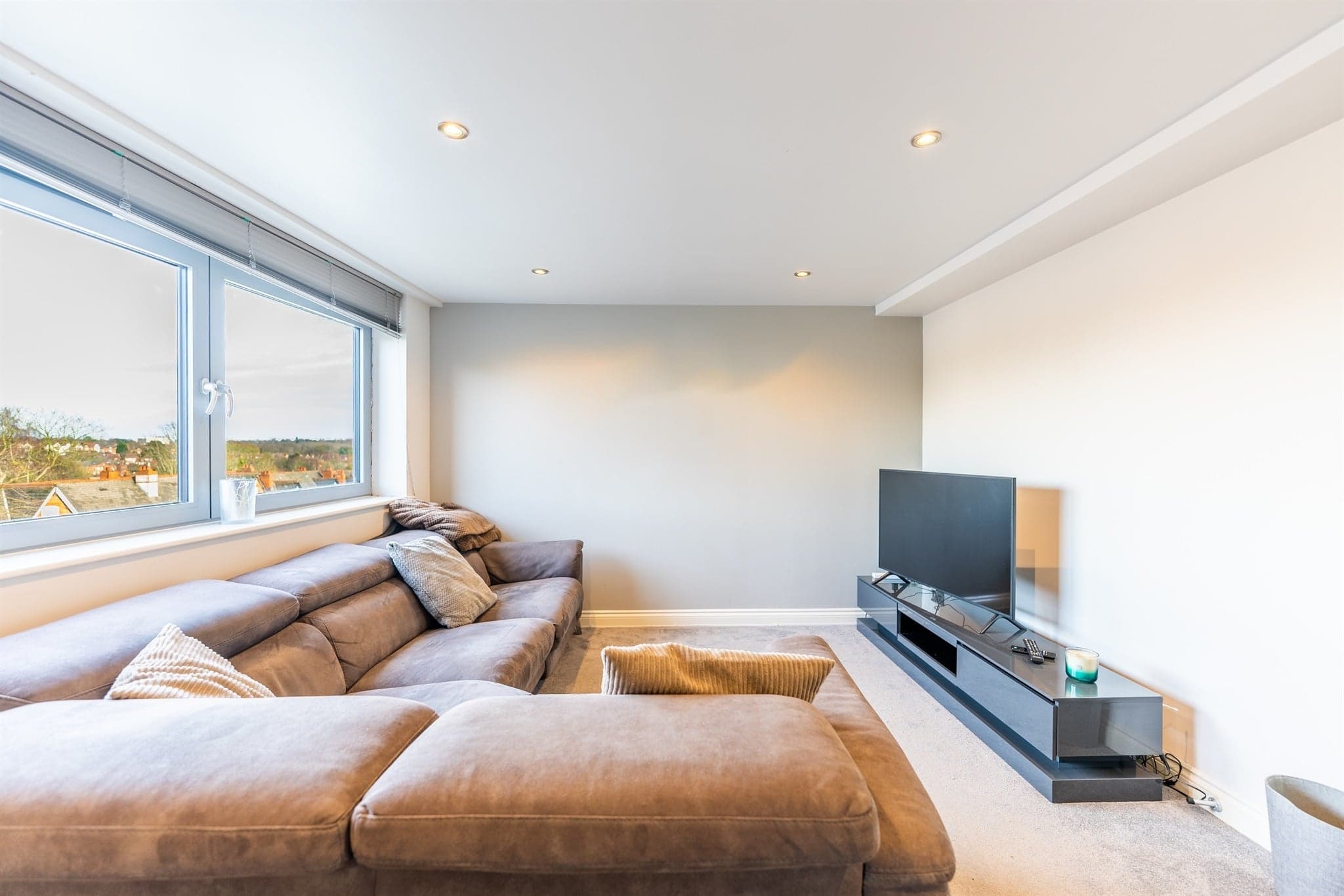 Property at Maney Corner, Sutton Coldfield