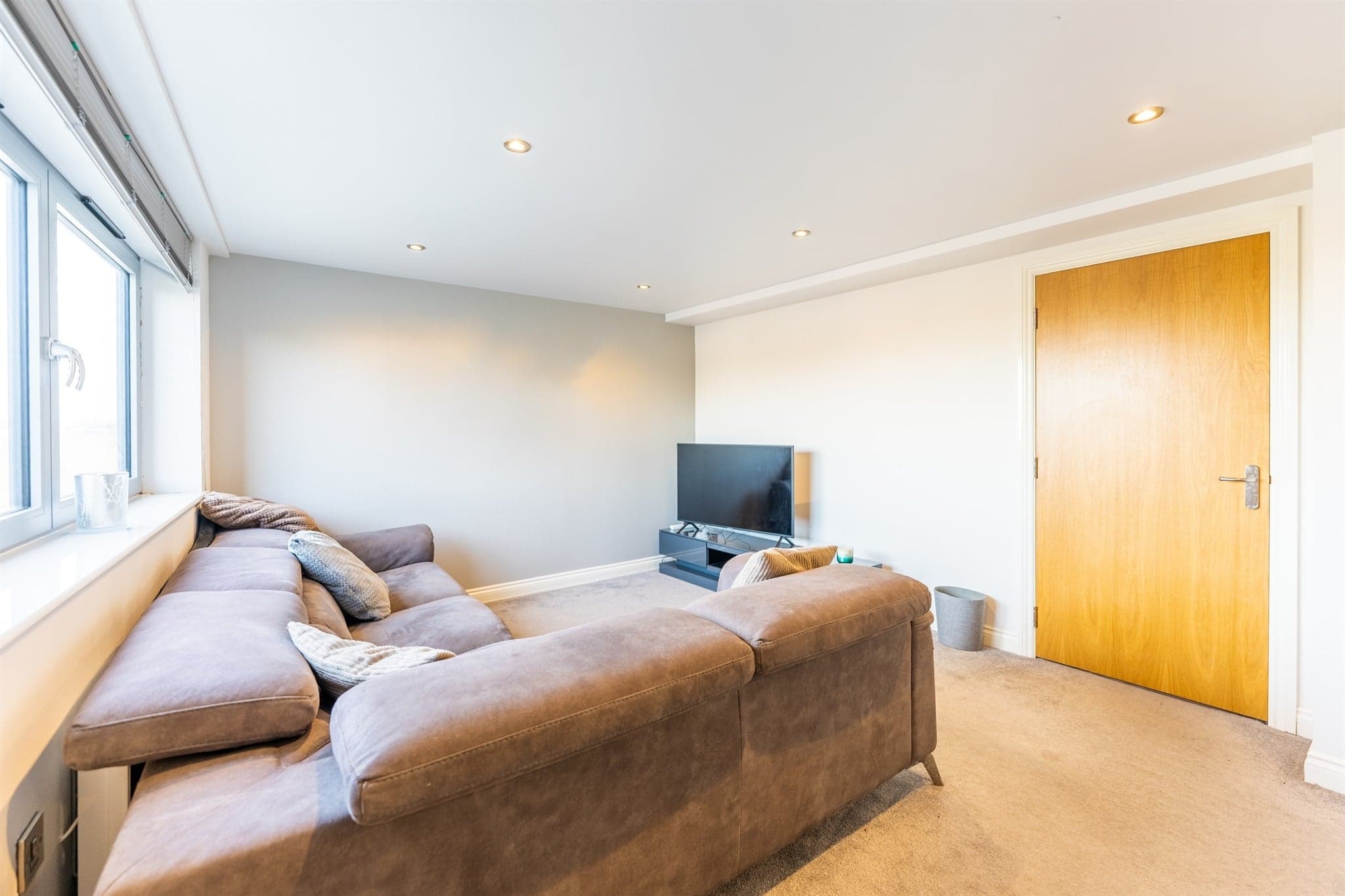 Property at Maney Corner, Sutton Coldfield