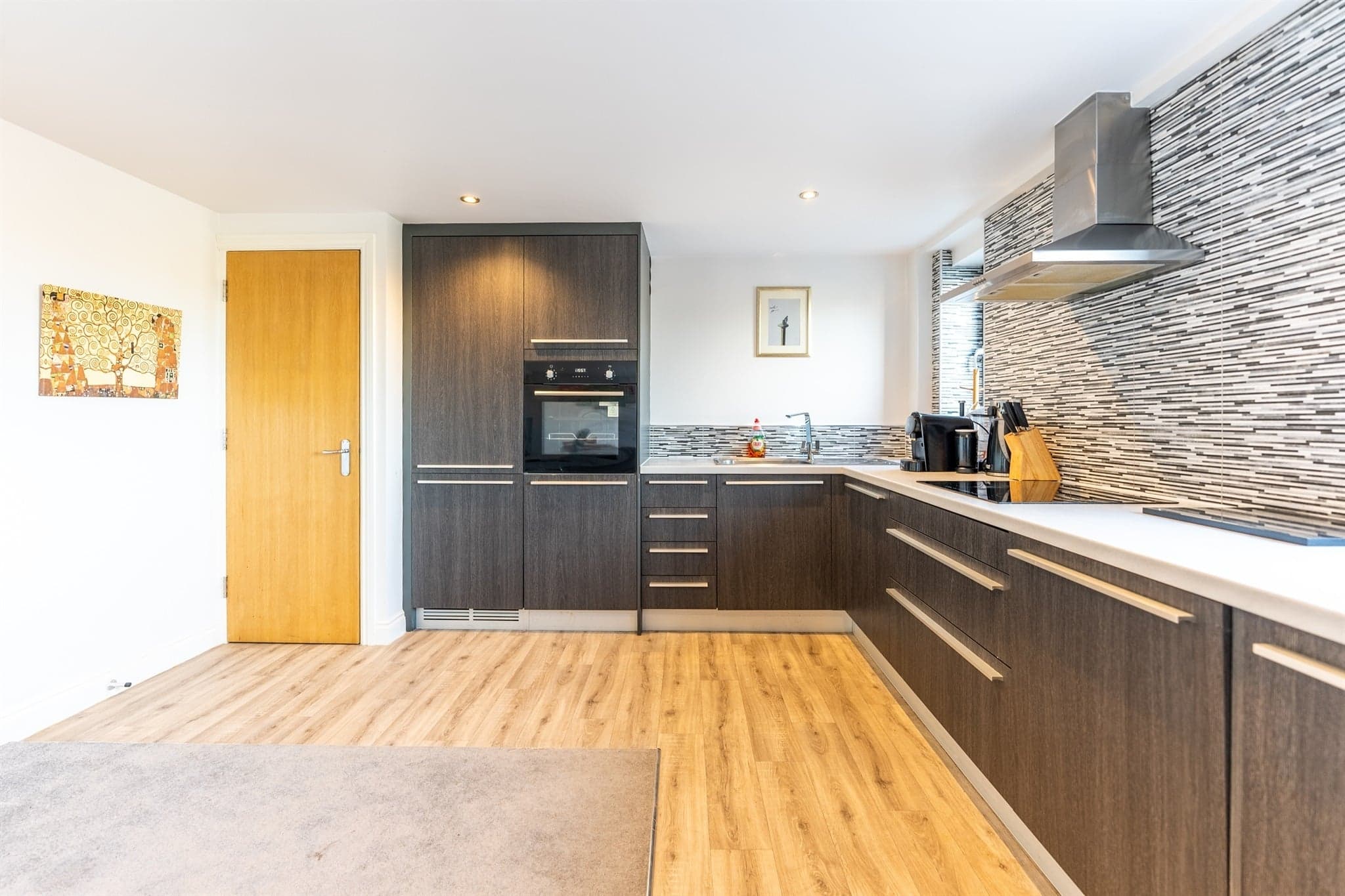 Property at Maney Corner, Sutton Coldfield