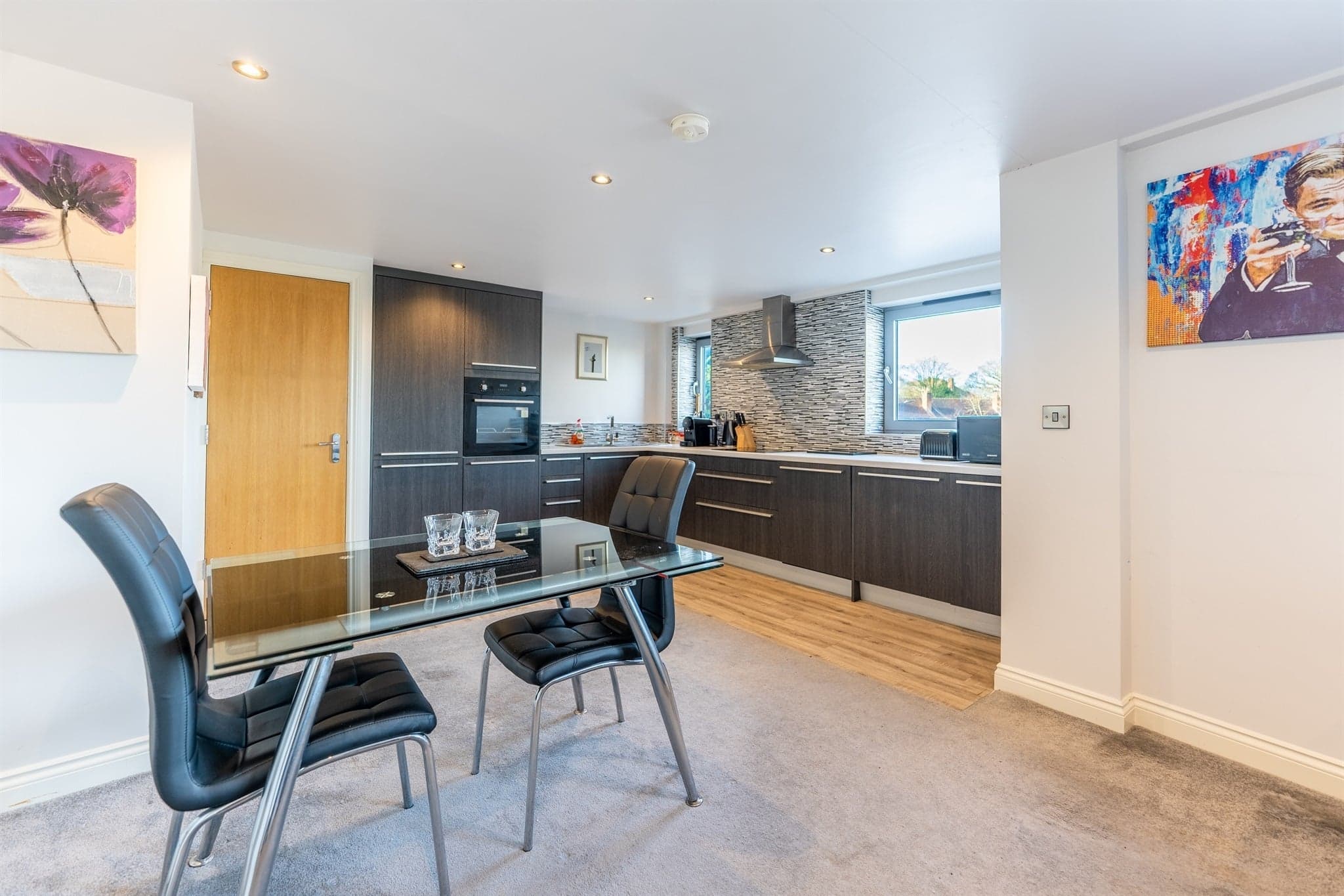 Property at Maney Corner, Sutton Coldfield