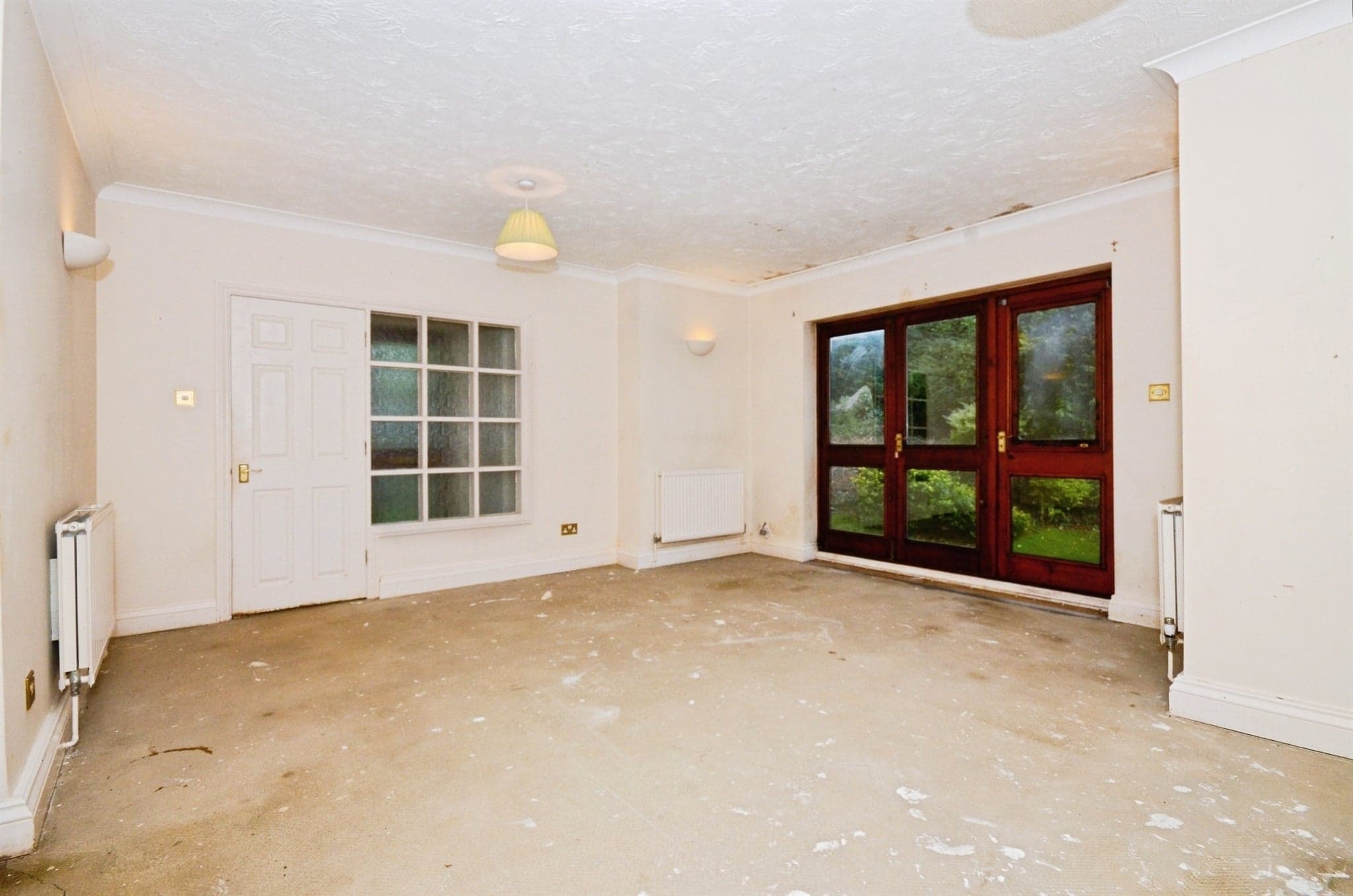 Property at Lichfield Place, St. Albans