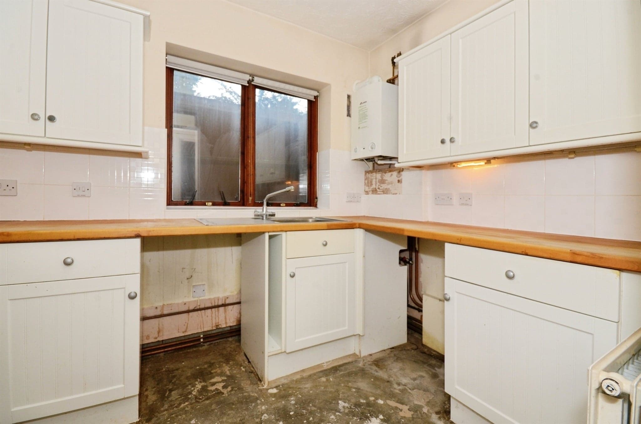 Property at Lichfield Place, St. Albans