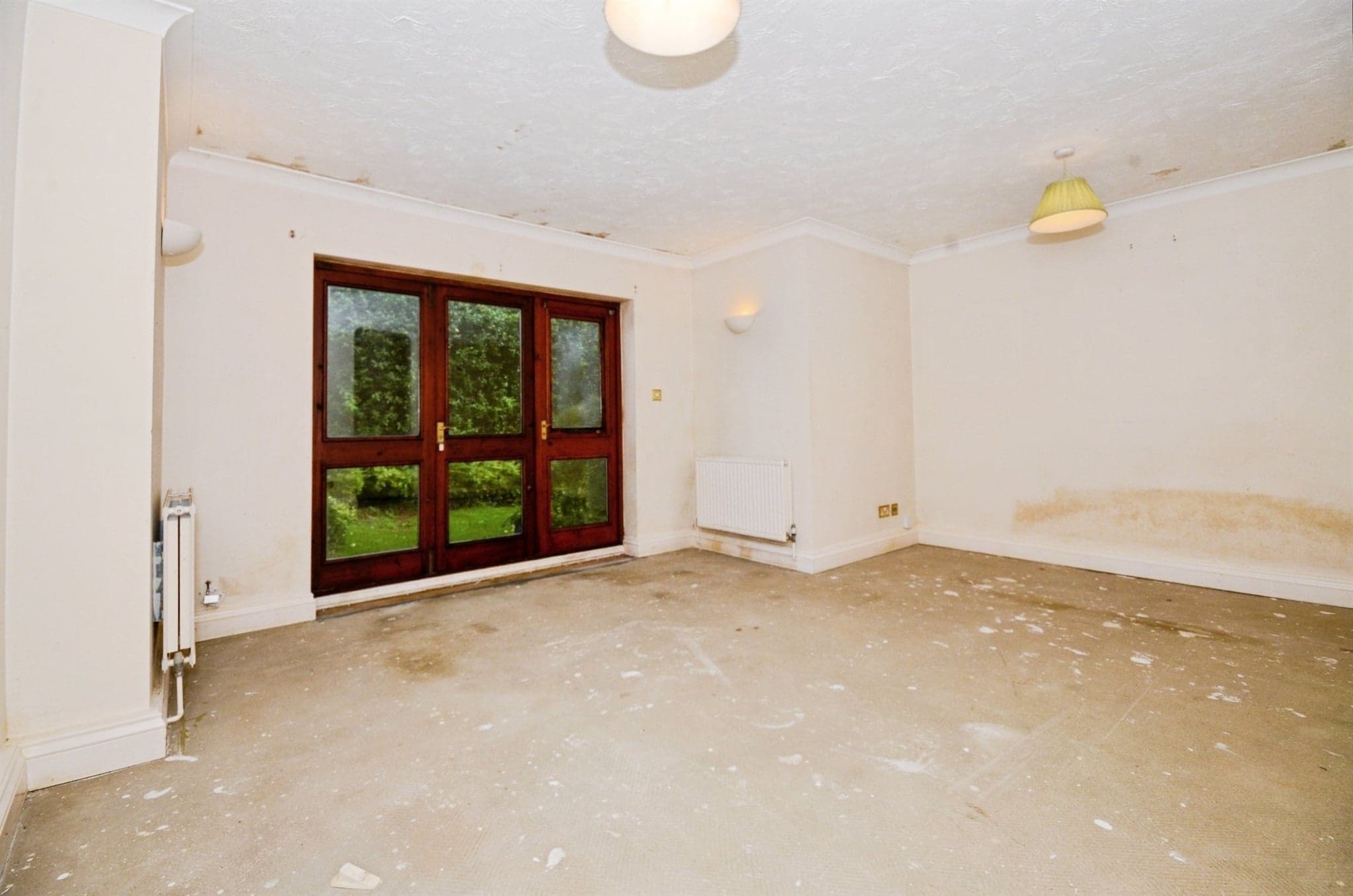 Property at Lichfield Place, St. Albans