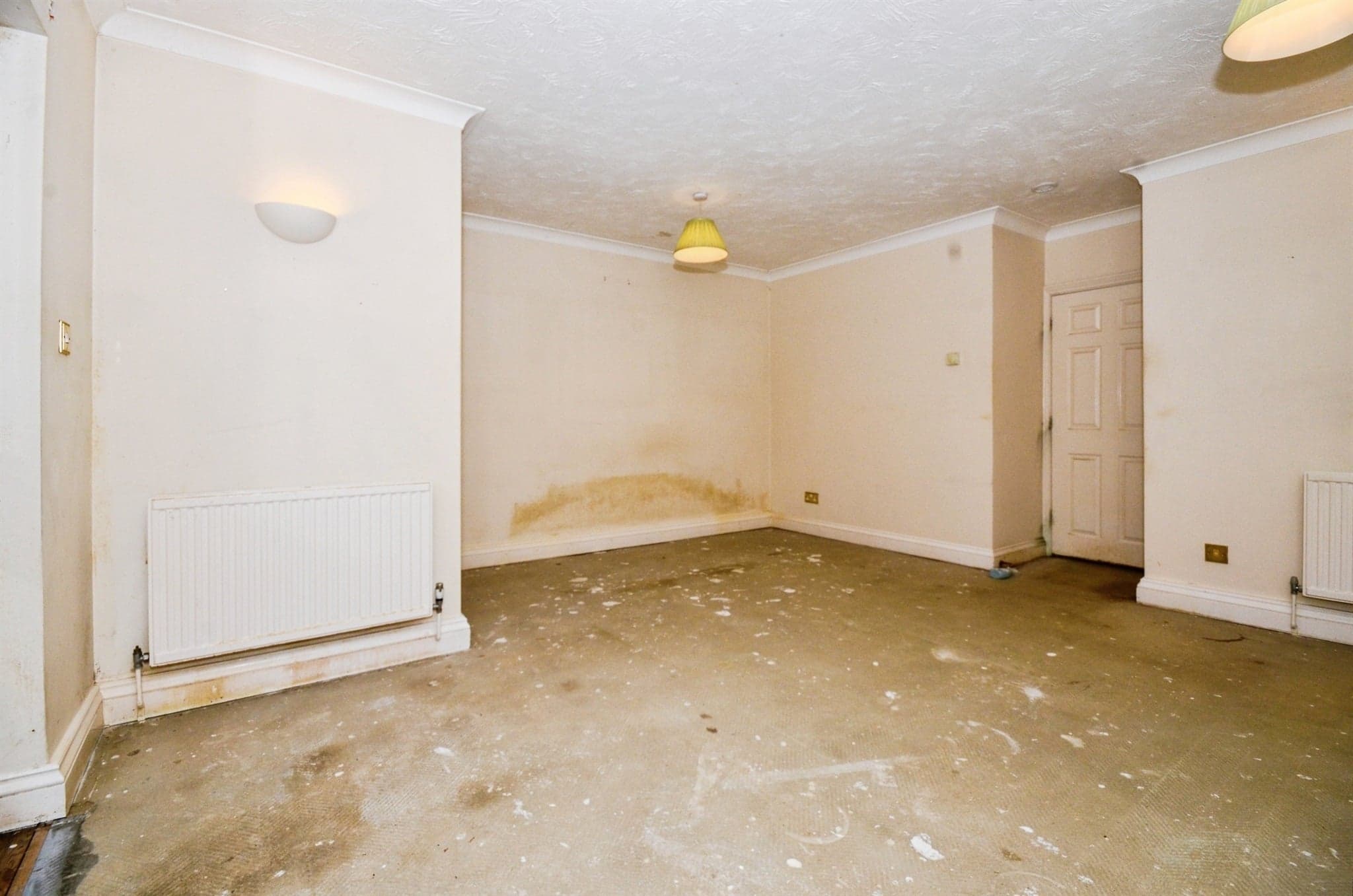 Property at Lichfield Place, St. Albans
