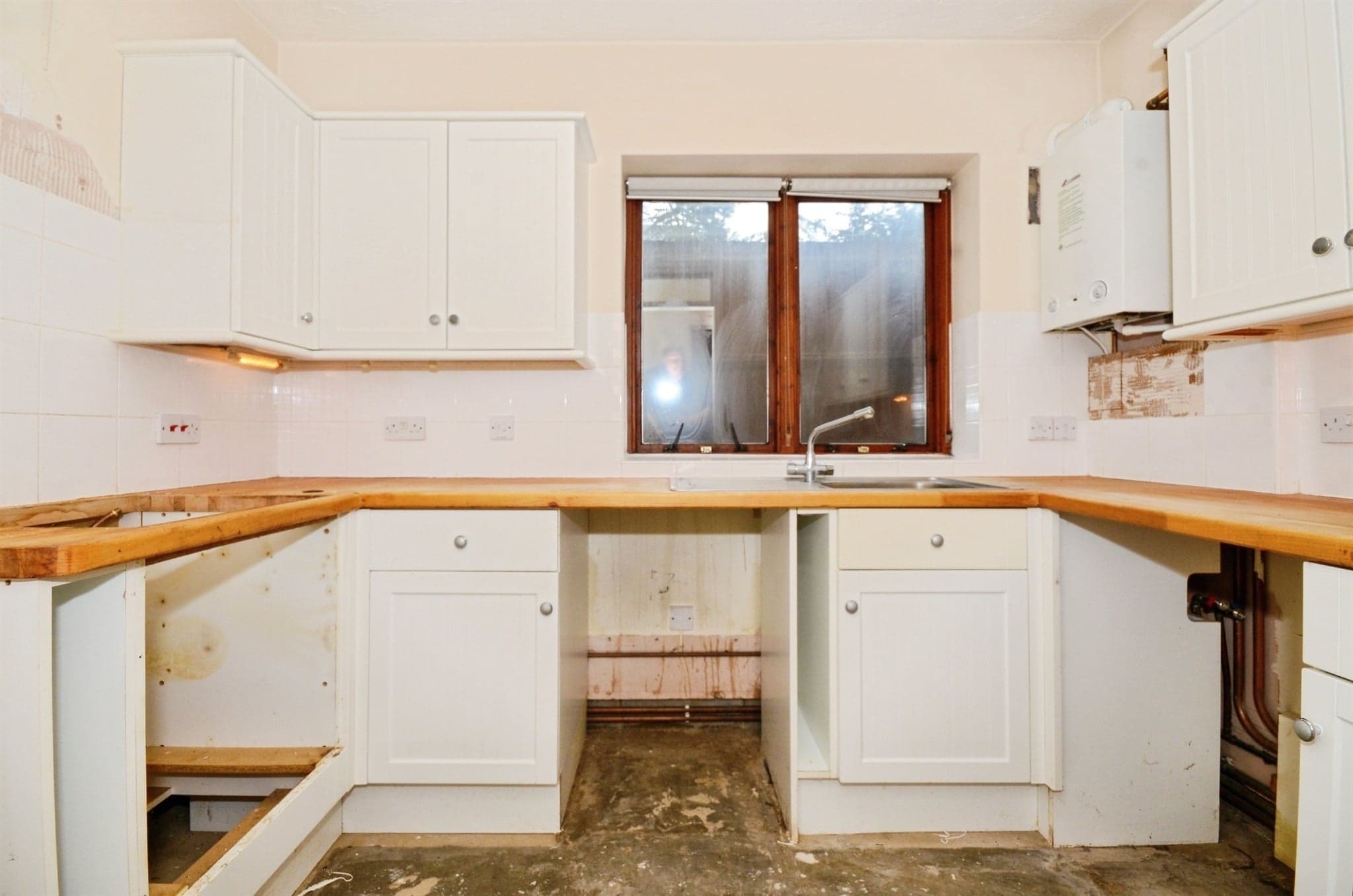 Property at Lichfield Place, St. Albans