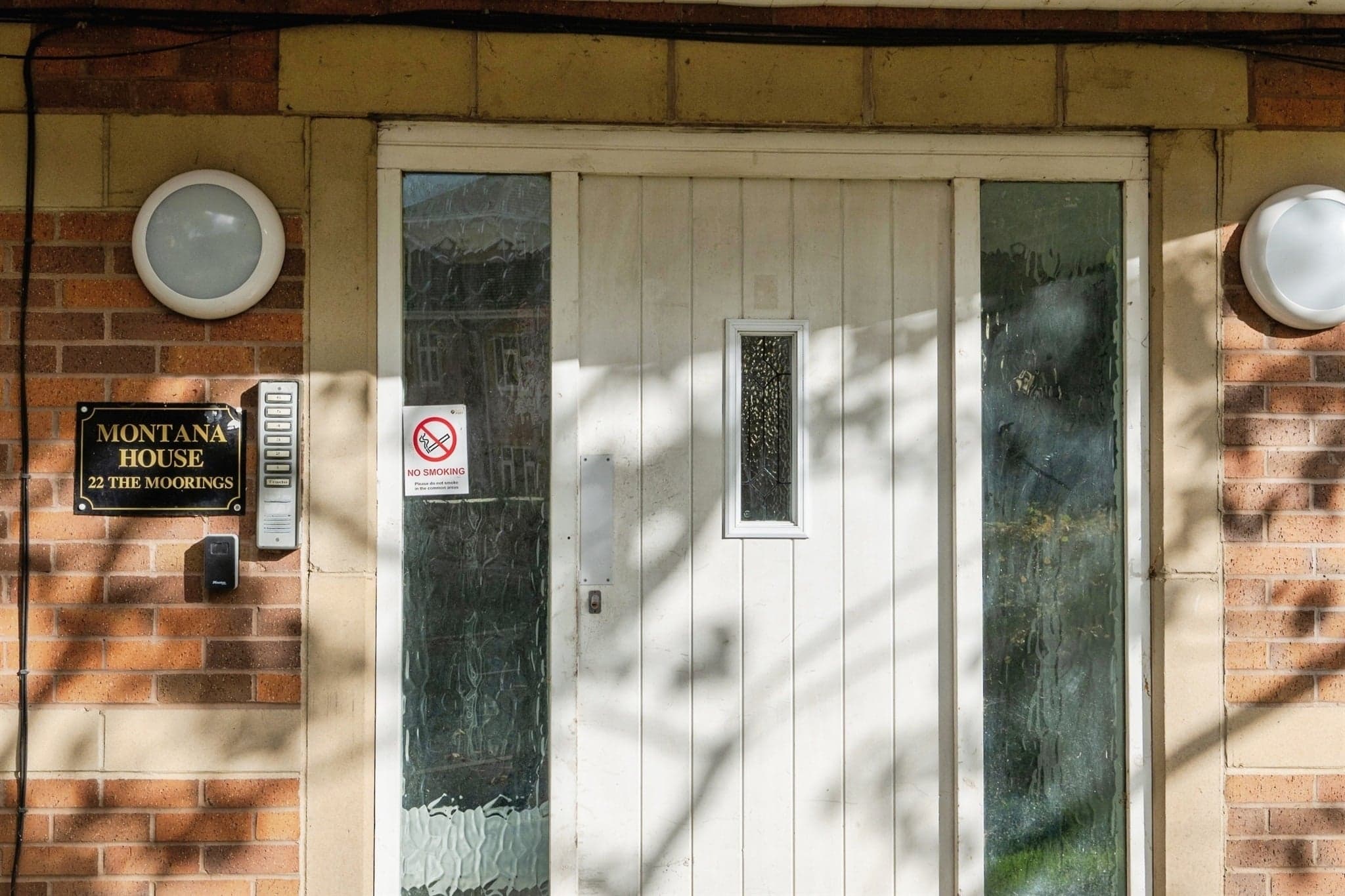 Property at The Moorings, Hockley, Birmingham