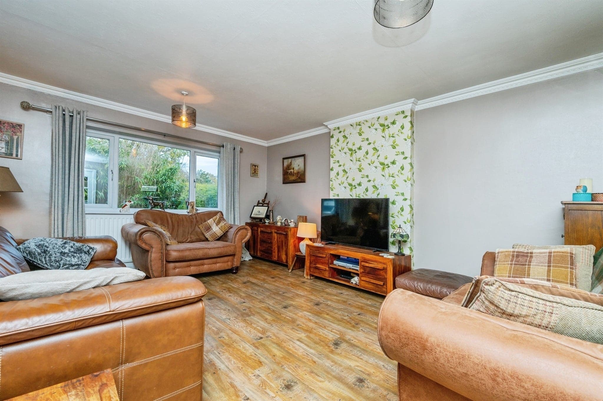 Property at Elm Grove, Balsall Common