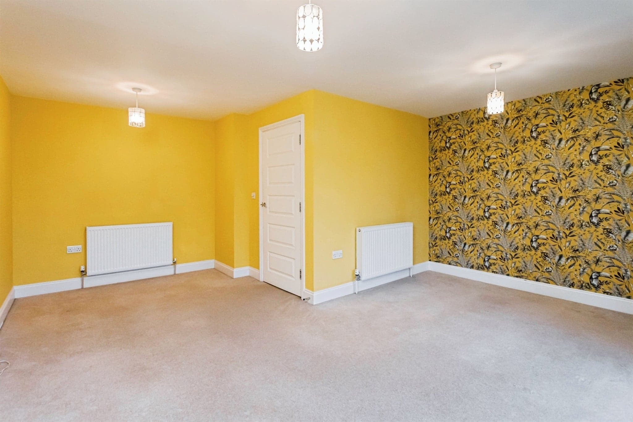 Property at Priory Mews, Haywards Heath