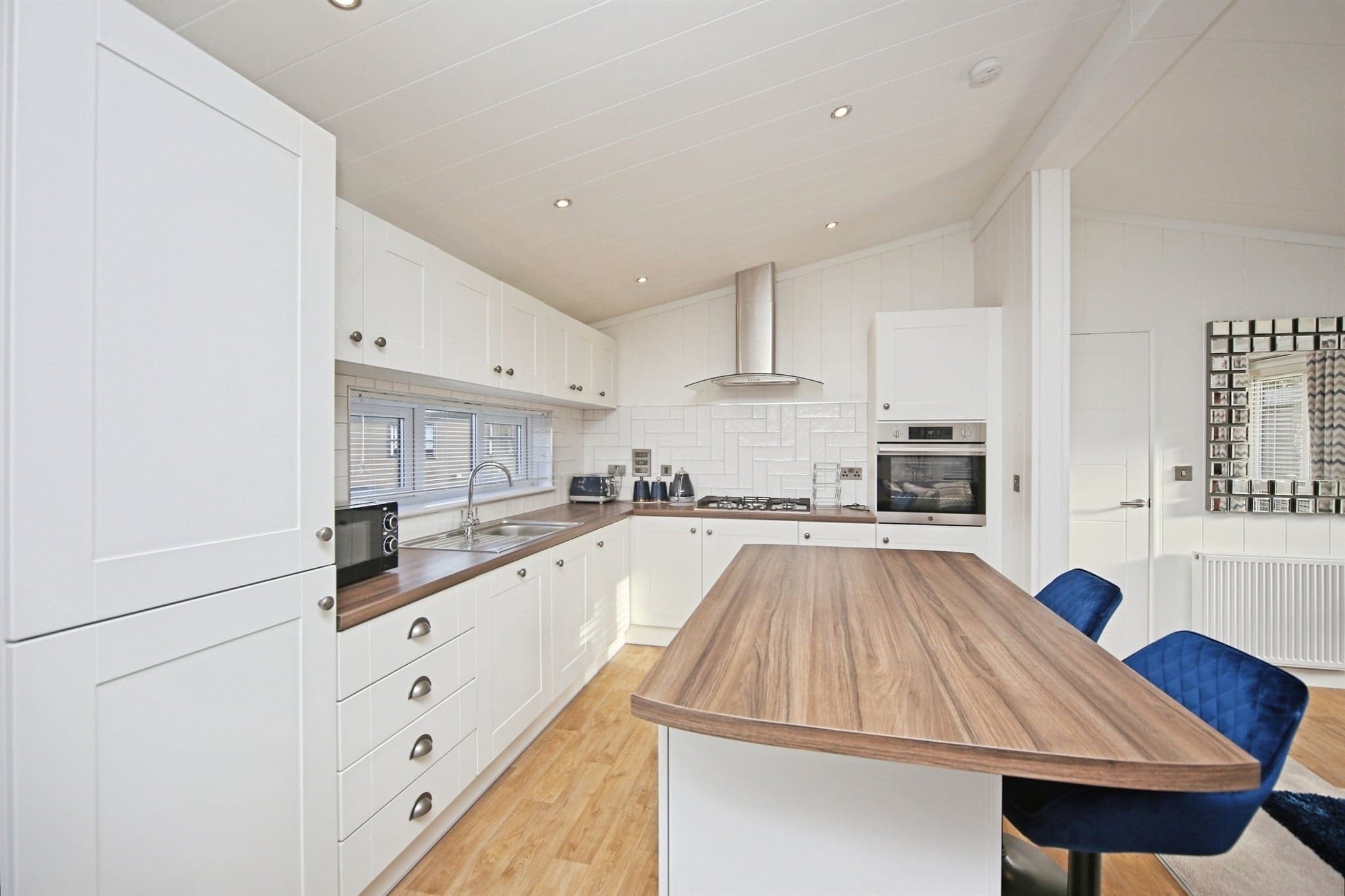 Property at Tiddington Road, Stratford-Upon-Avon