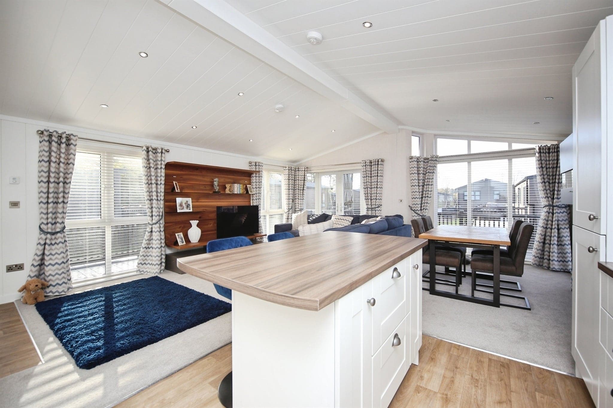 Property at Tiddington Road, Stratford-Upon-Avon