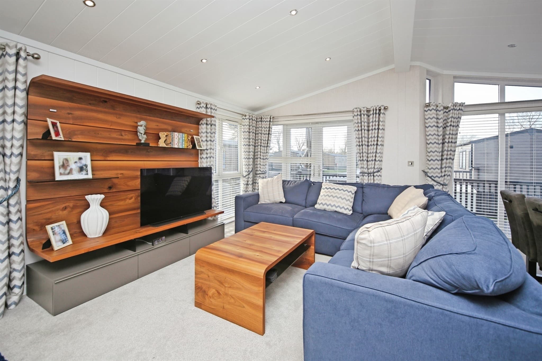 Property at Tiddington Road, Stratford-Upon-Avon