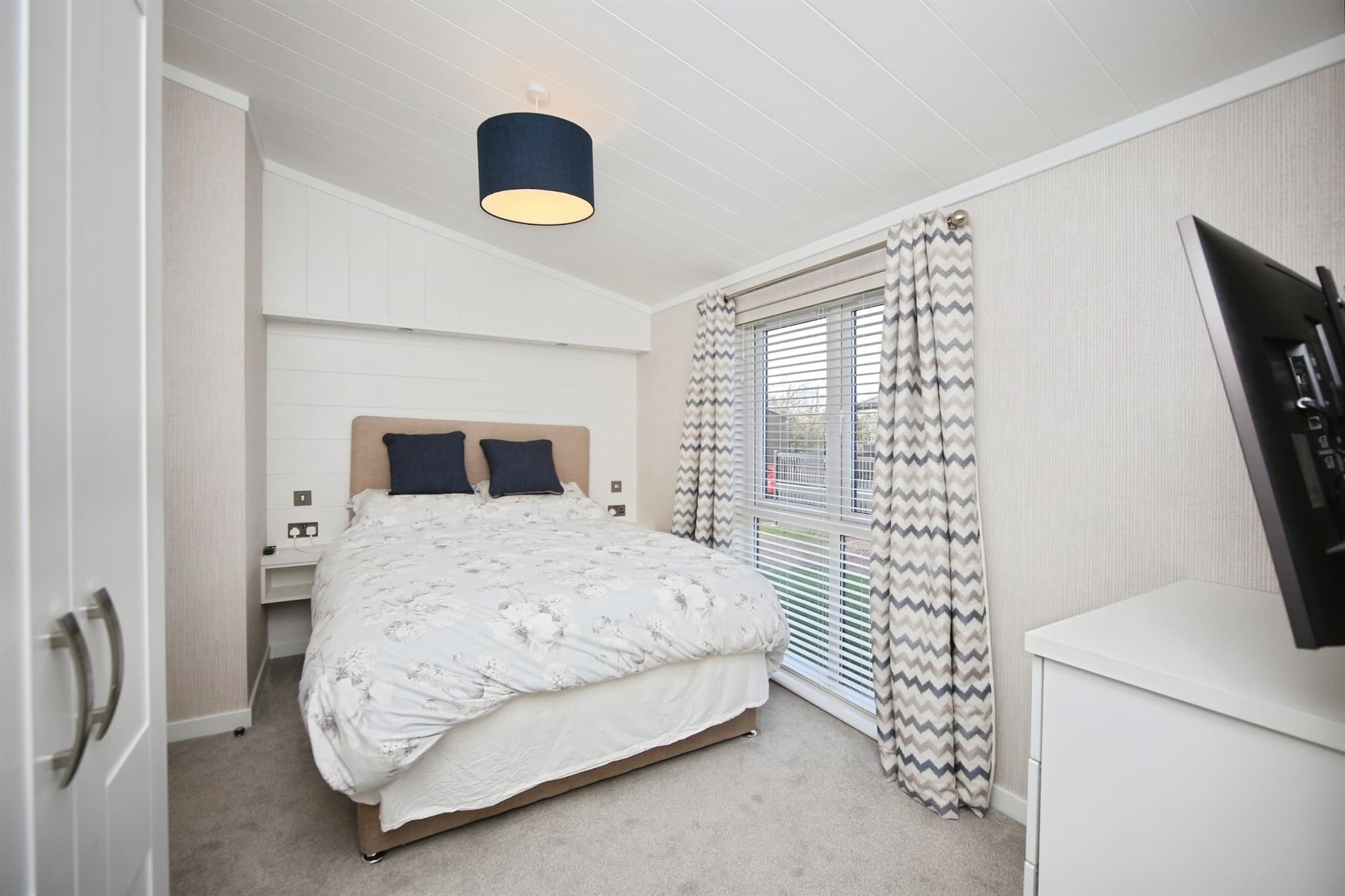 Property at Tiddington Road, Stratford-Upon-Avon