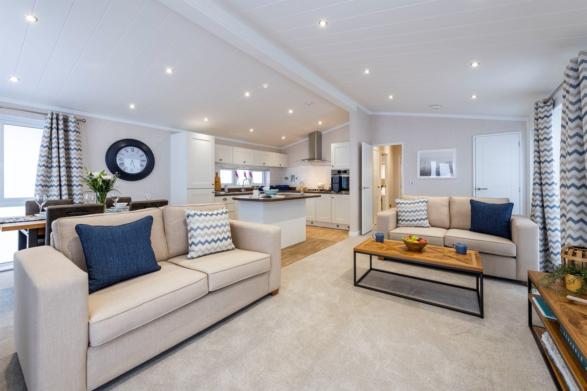 Property at Crick Road, Rugby