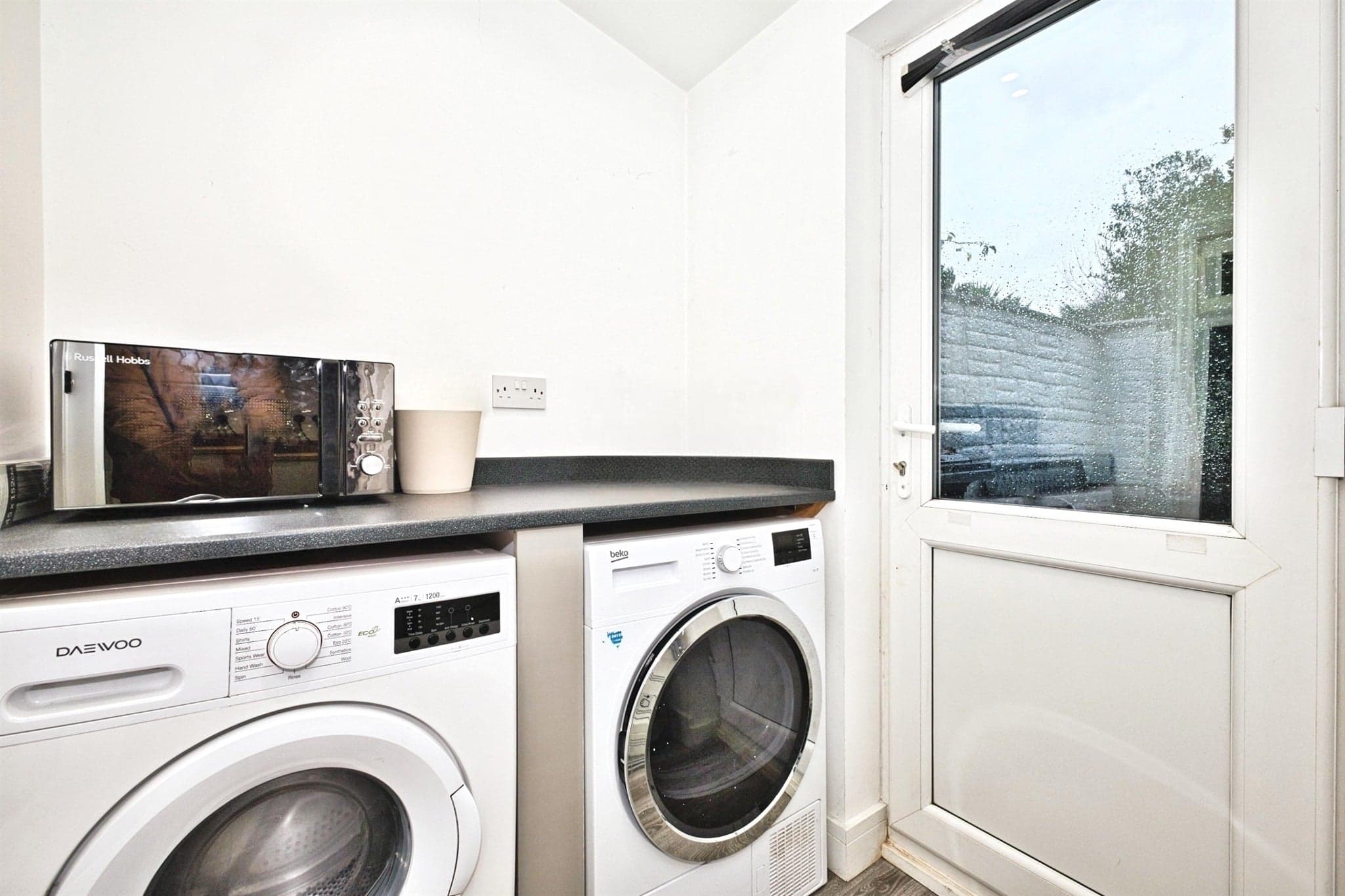Property at Huish, YEOVIL
